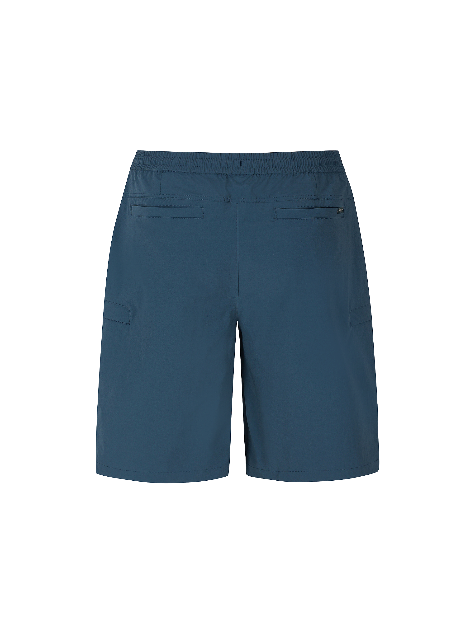 Uni Freshvent Lightweight Woven Training Cargo Shorts