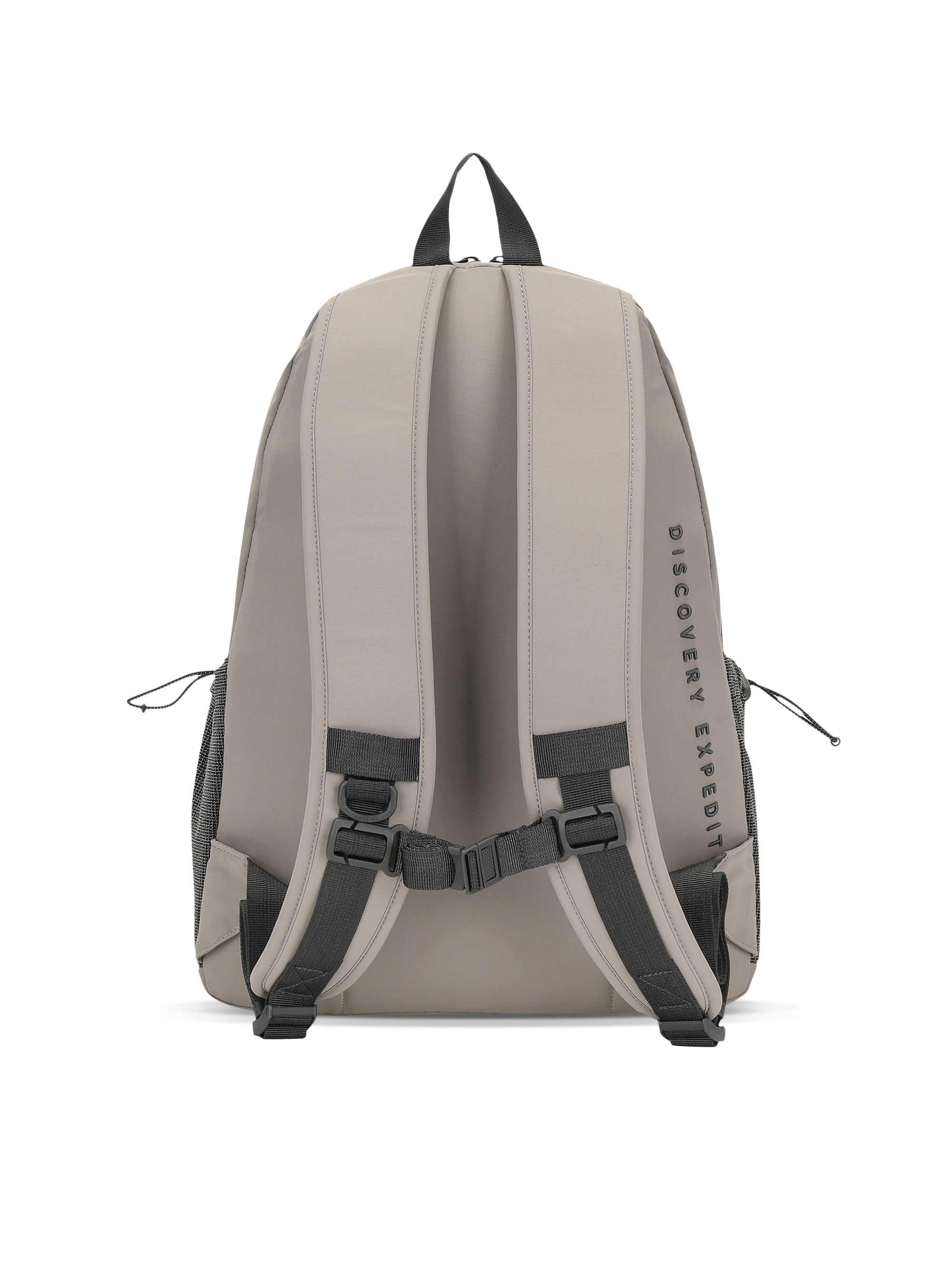 Reframe Round Backpack