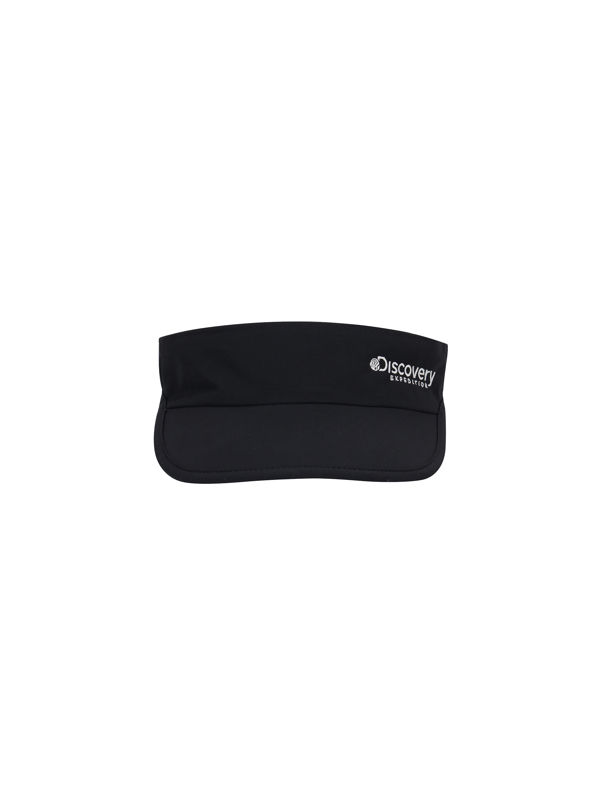 Freshvent Washable Visor