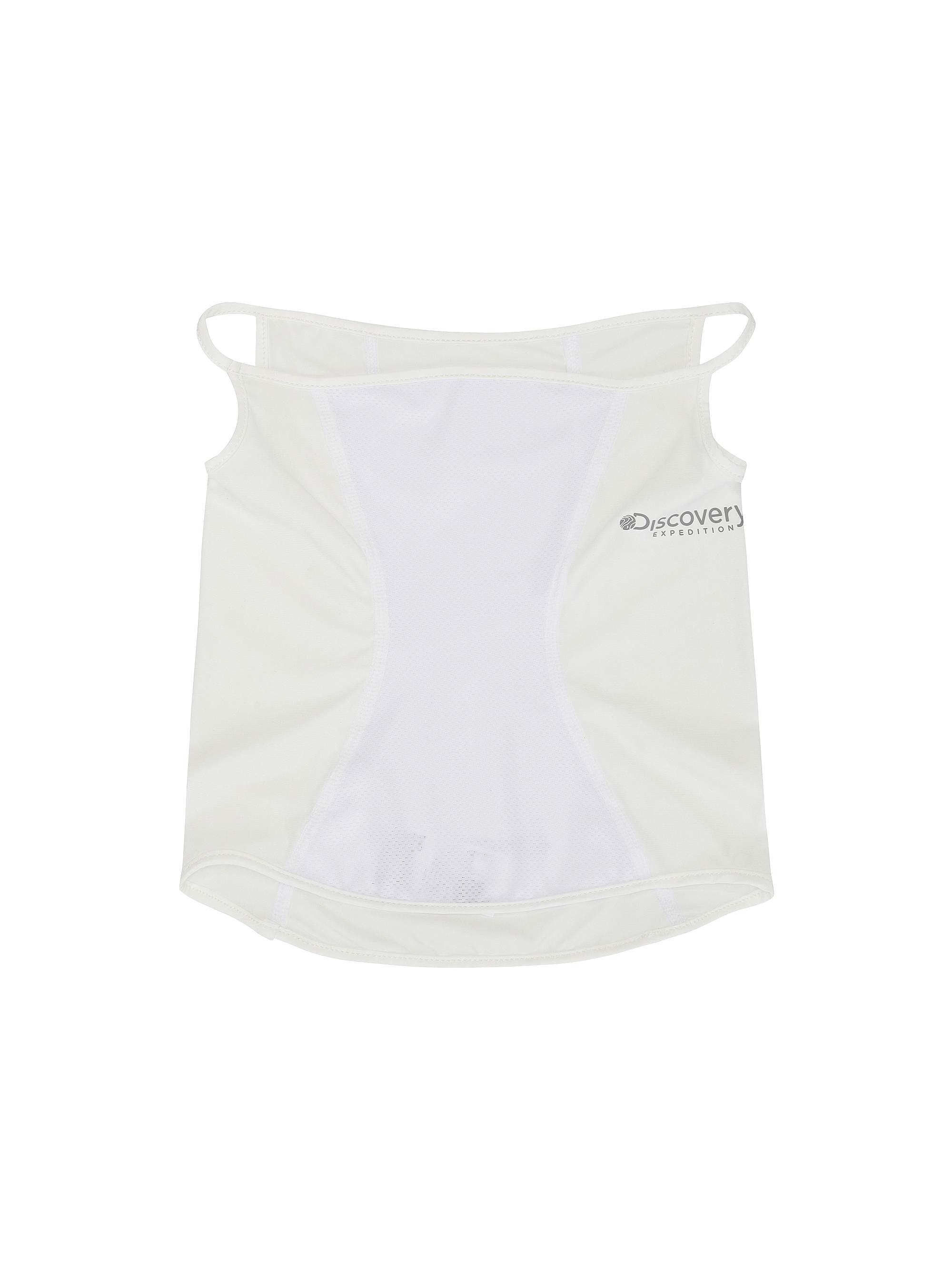 Women's Neck Gaiter