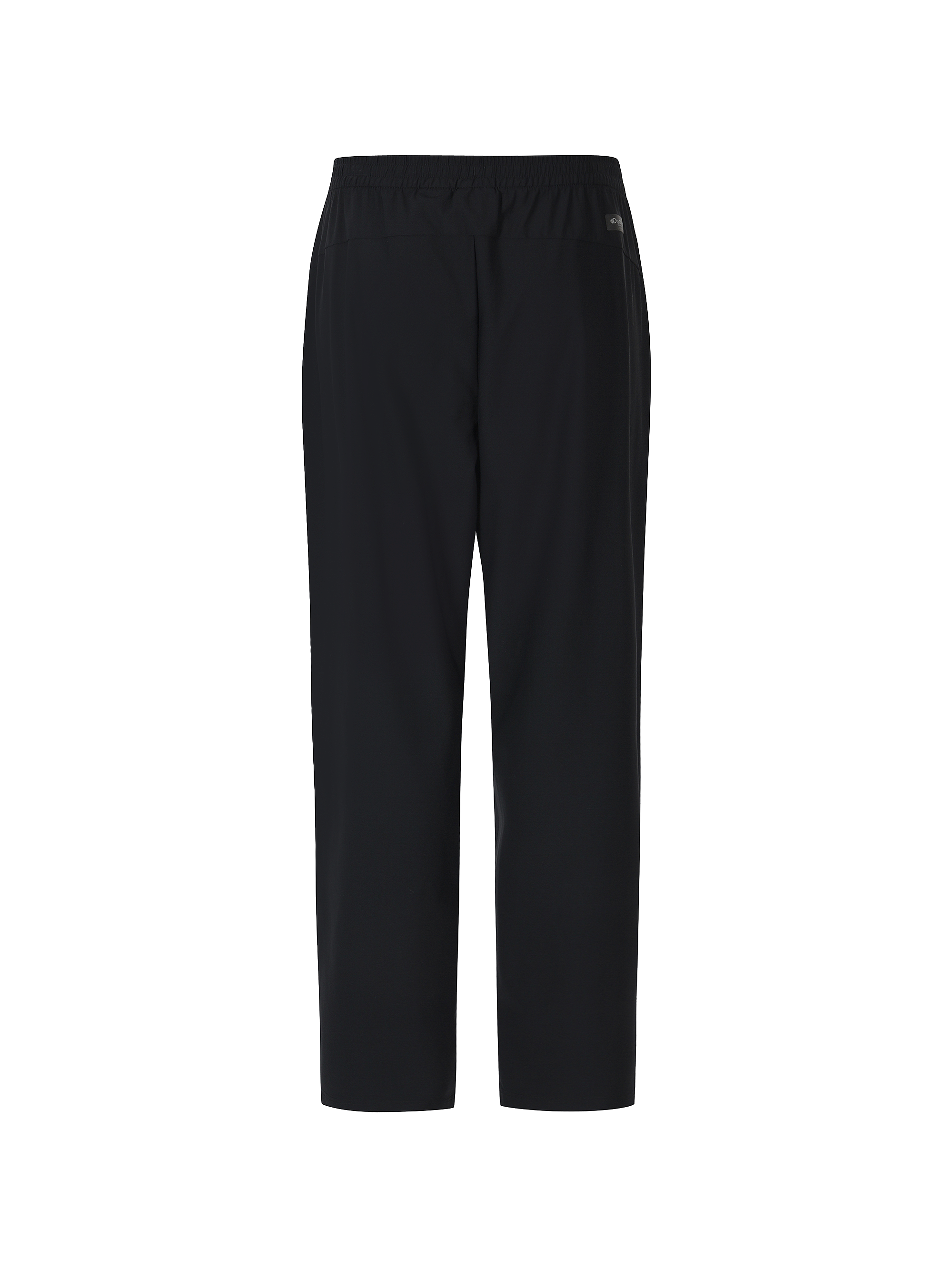 Men's Trikot Tapered Pants