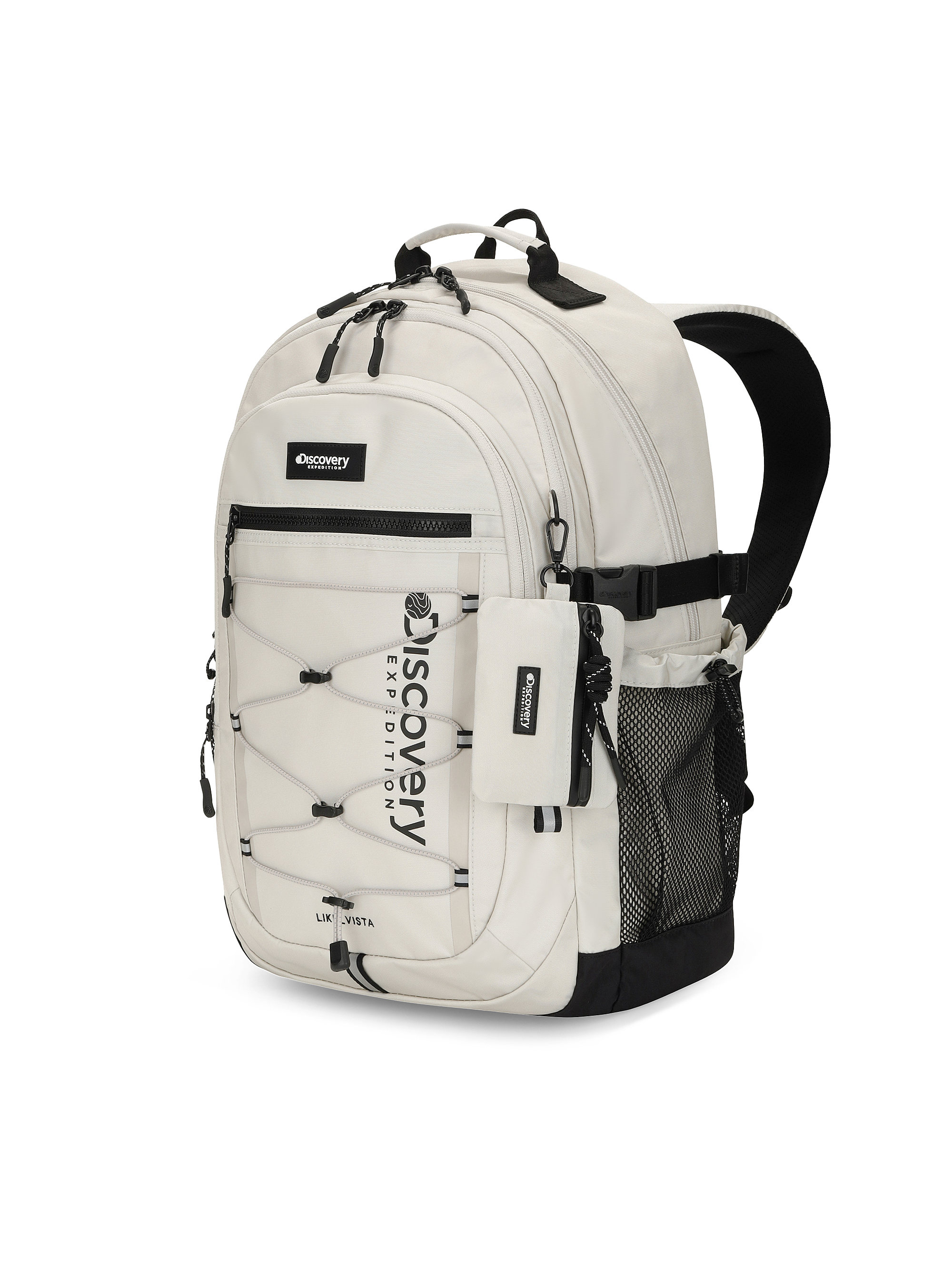 LiKE-AIR VISTA Backpack 26