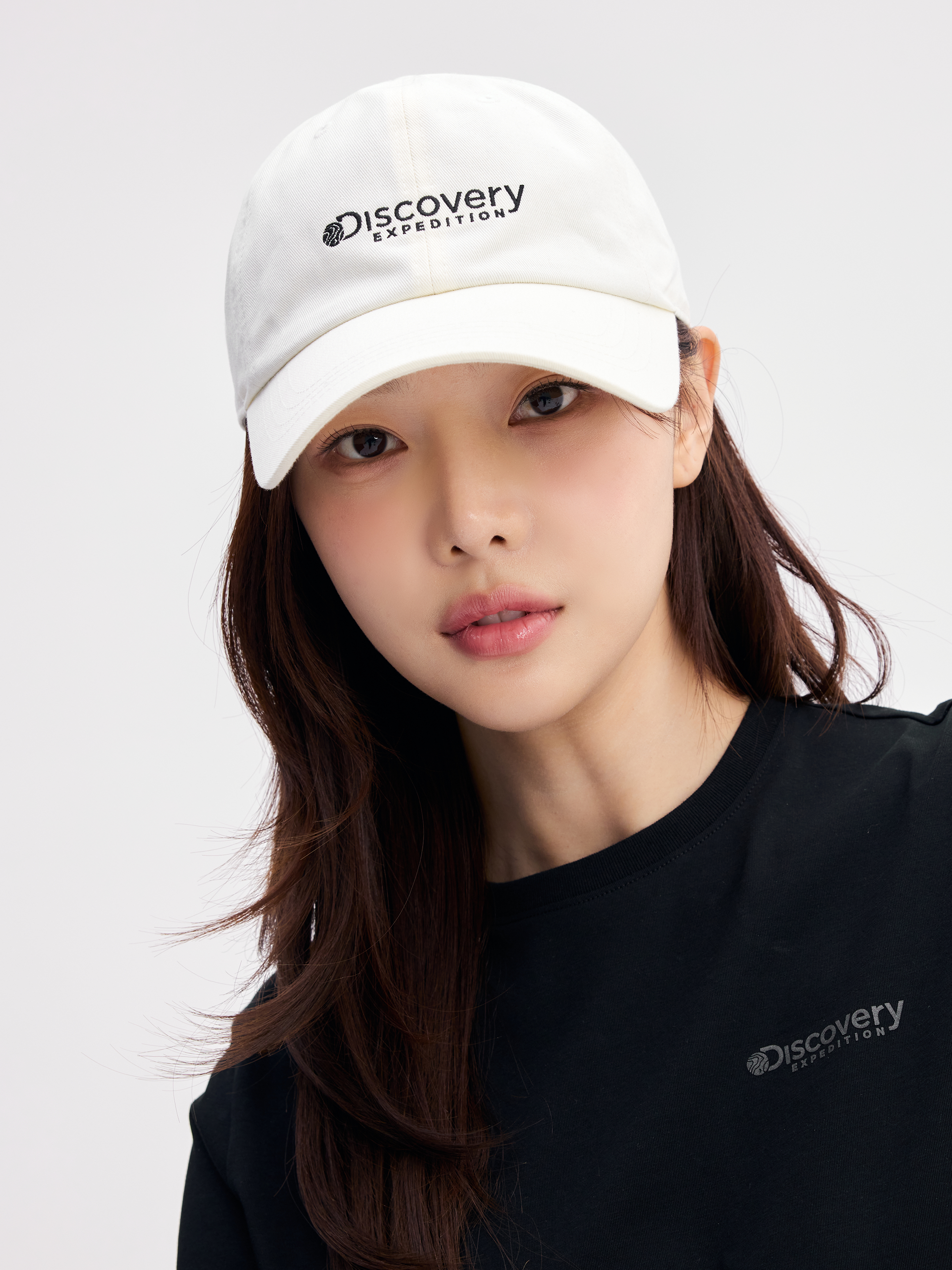 Awesome Ballcap
