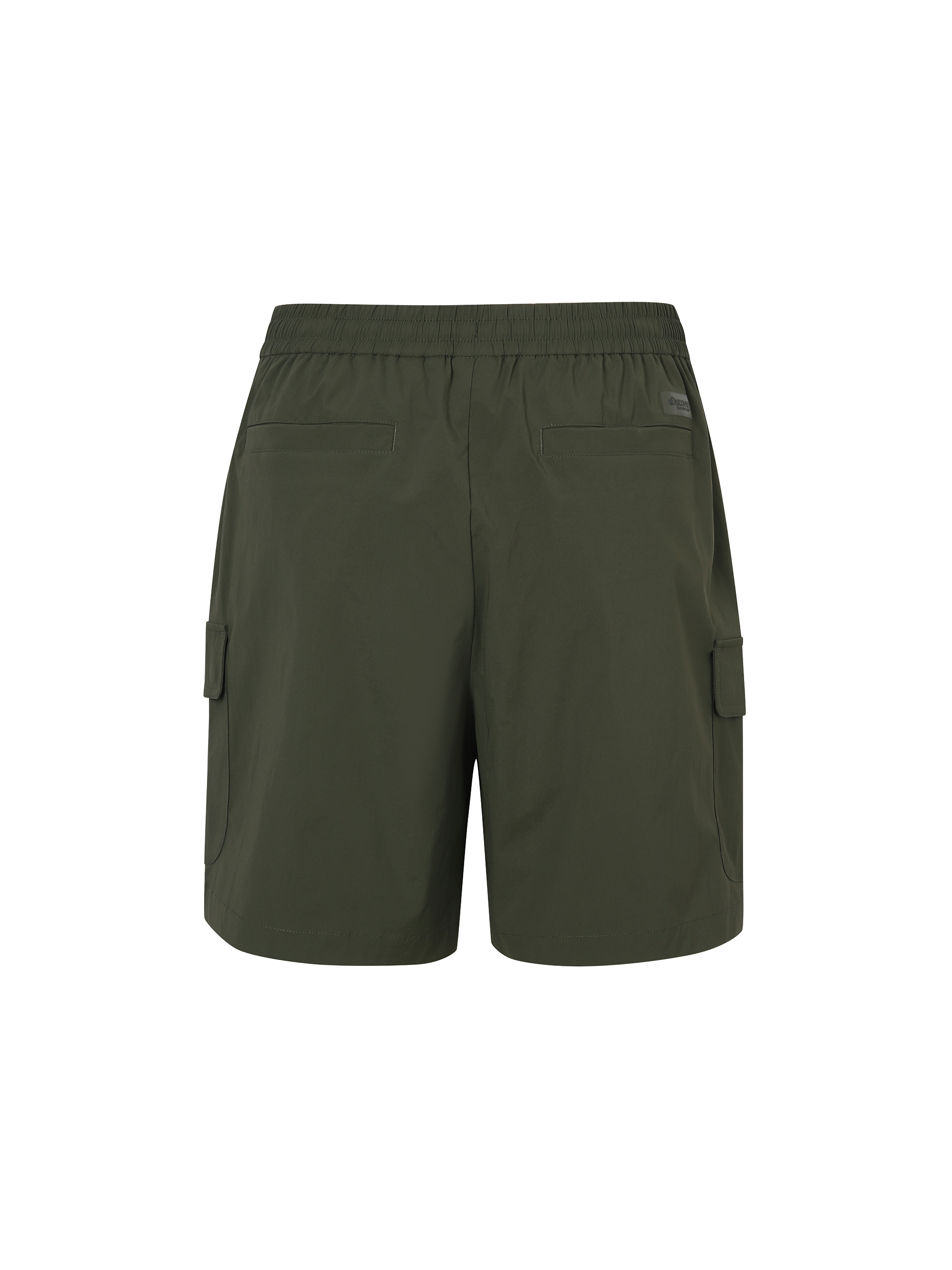 Freshvent Men's Cargo Shorts
