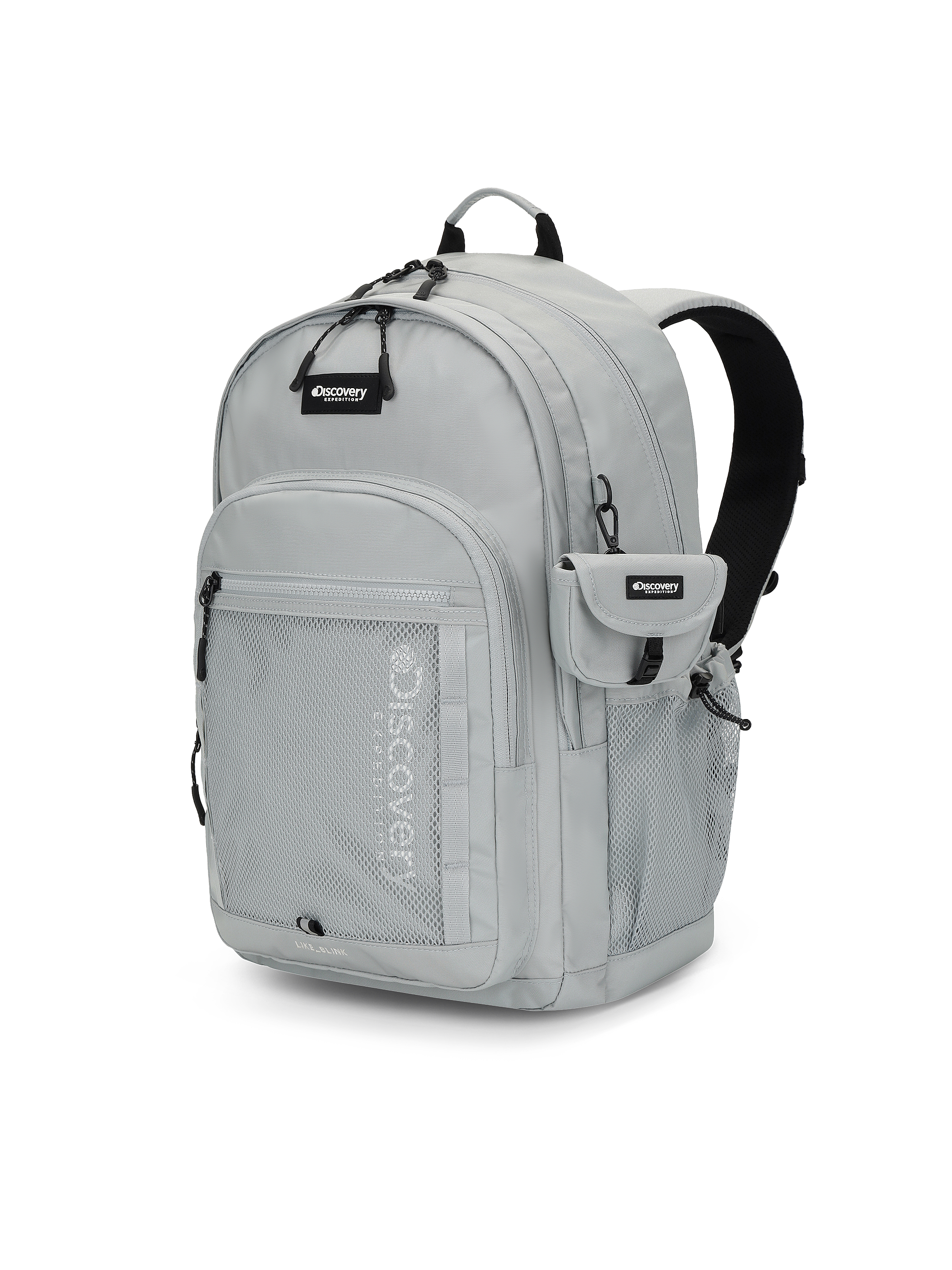 LiKE-AIR BLINK Backpack 25