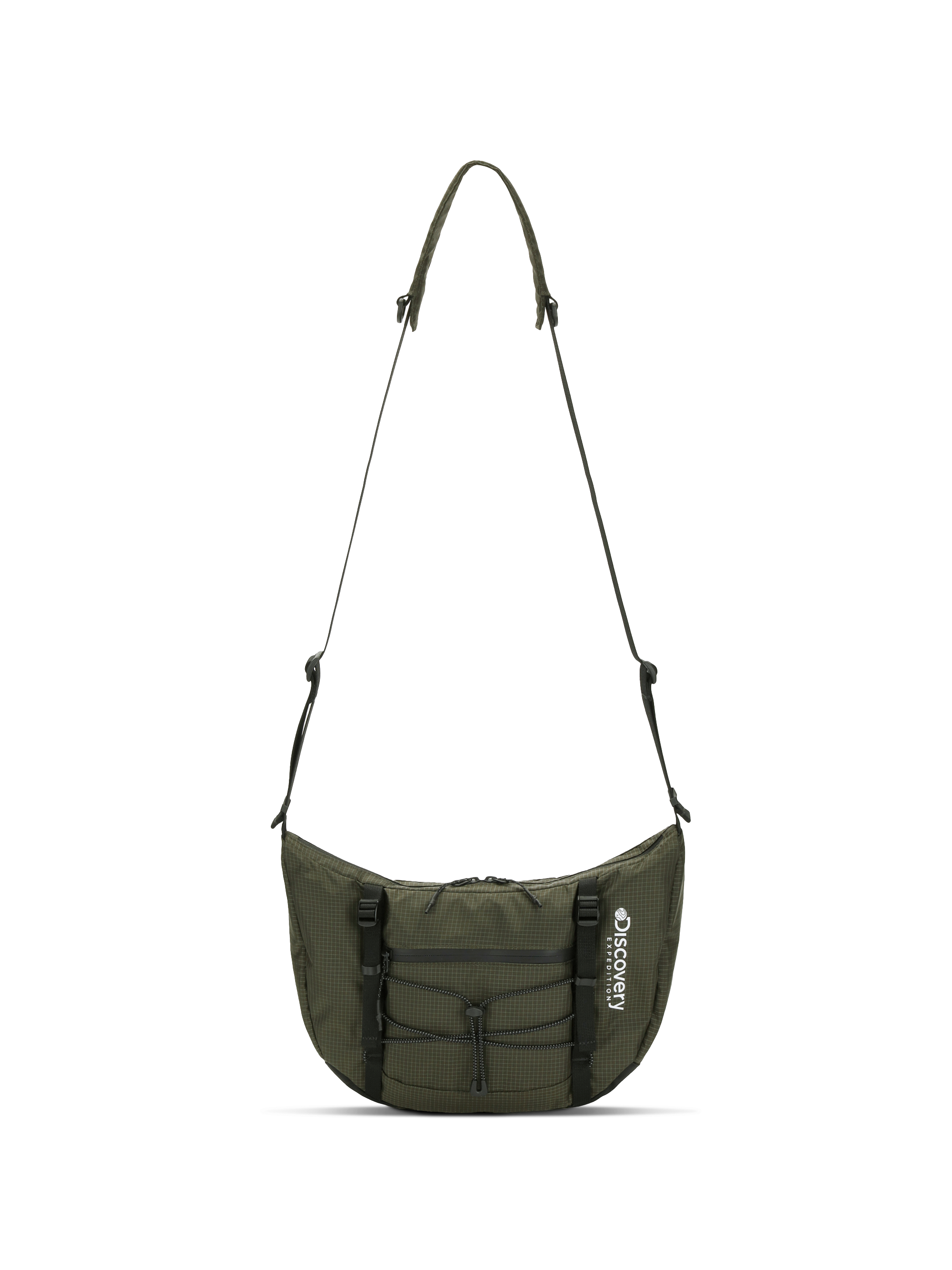 Crust Cross Bag