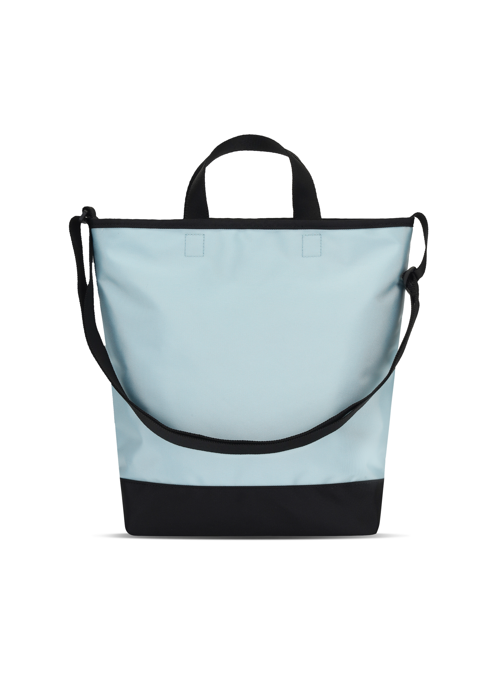 Kids Essential Second Bag