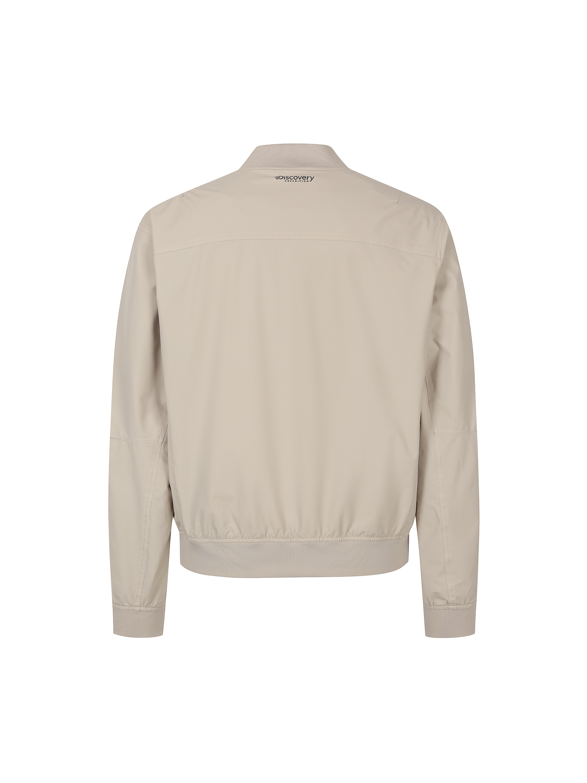W's BERTEX 2L Wilber Blouson Jacket