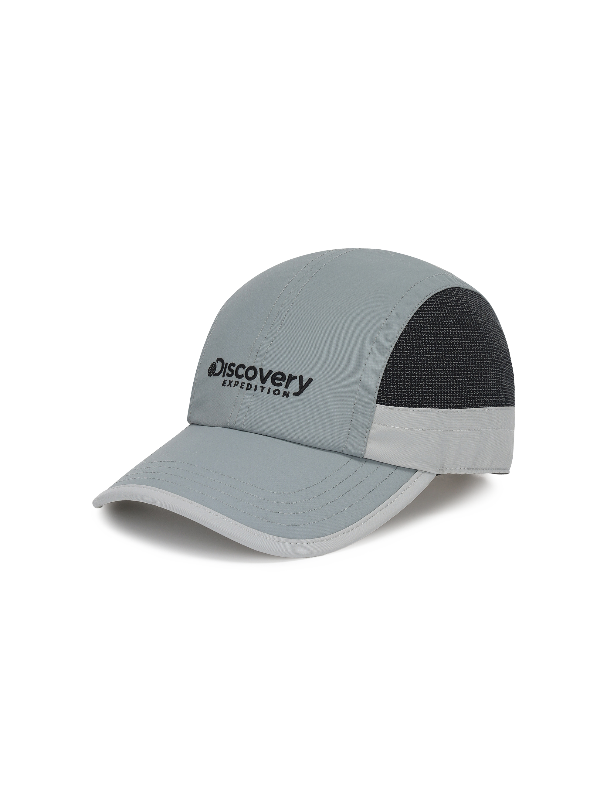 Reframe Cap