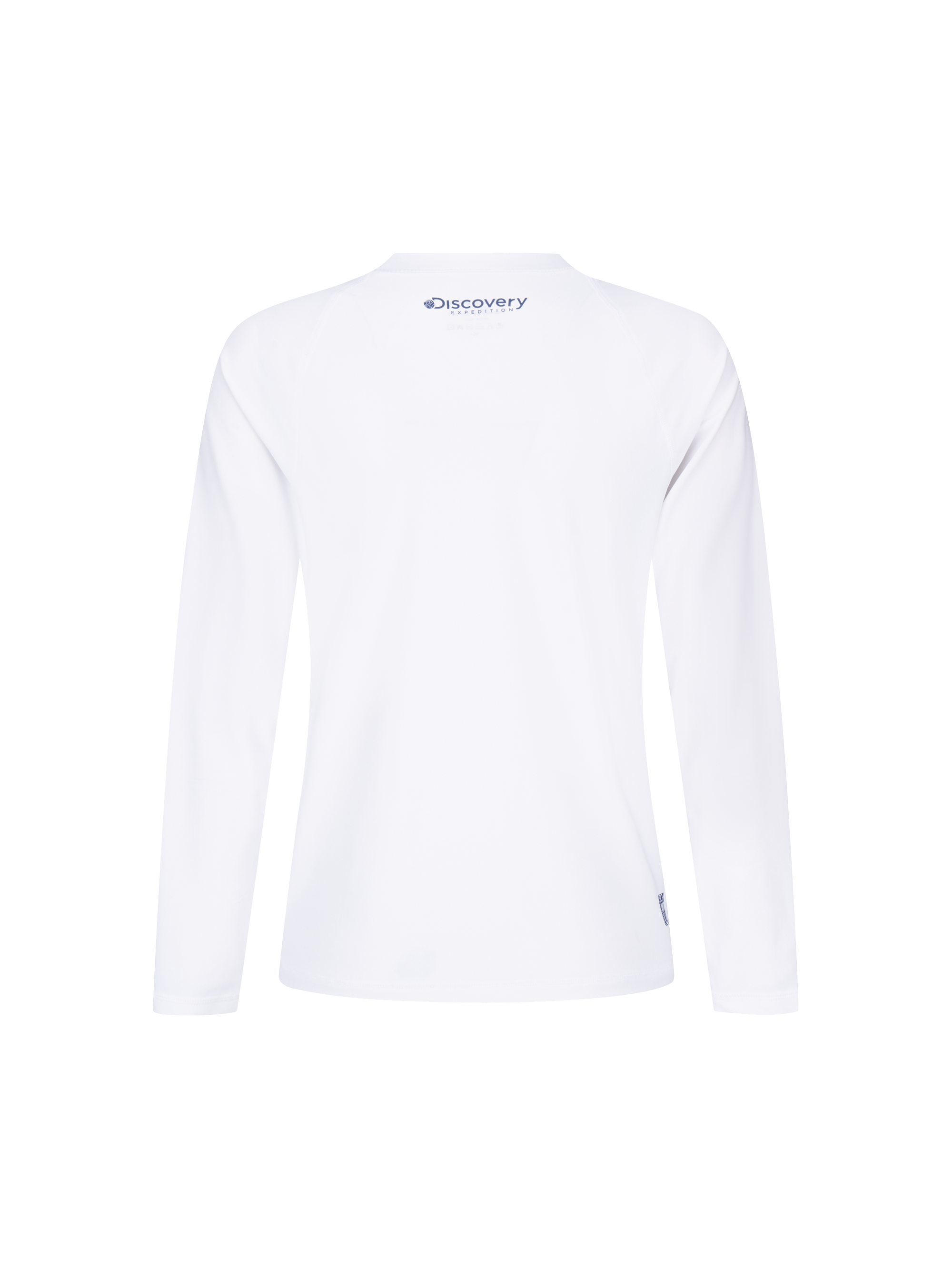 Freshvent Women's Hot Summer Rouge Fit Rash Guard