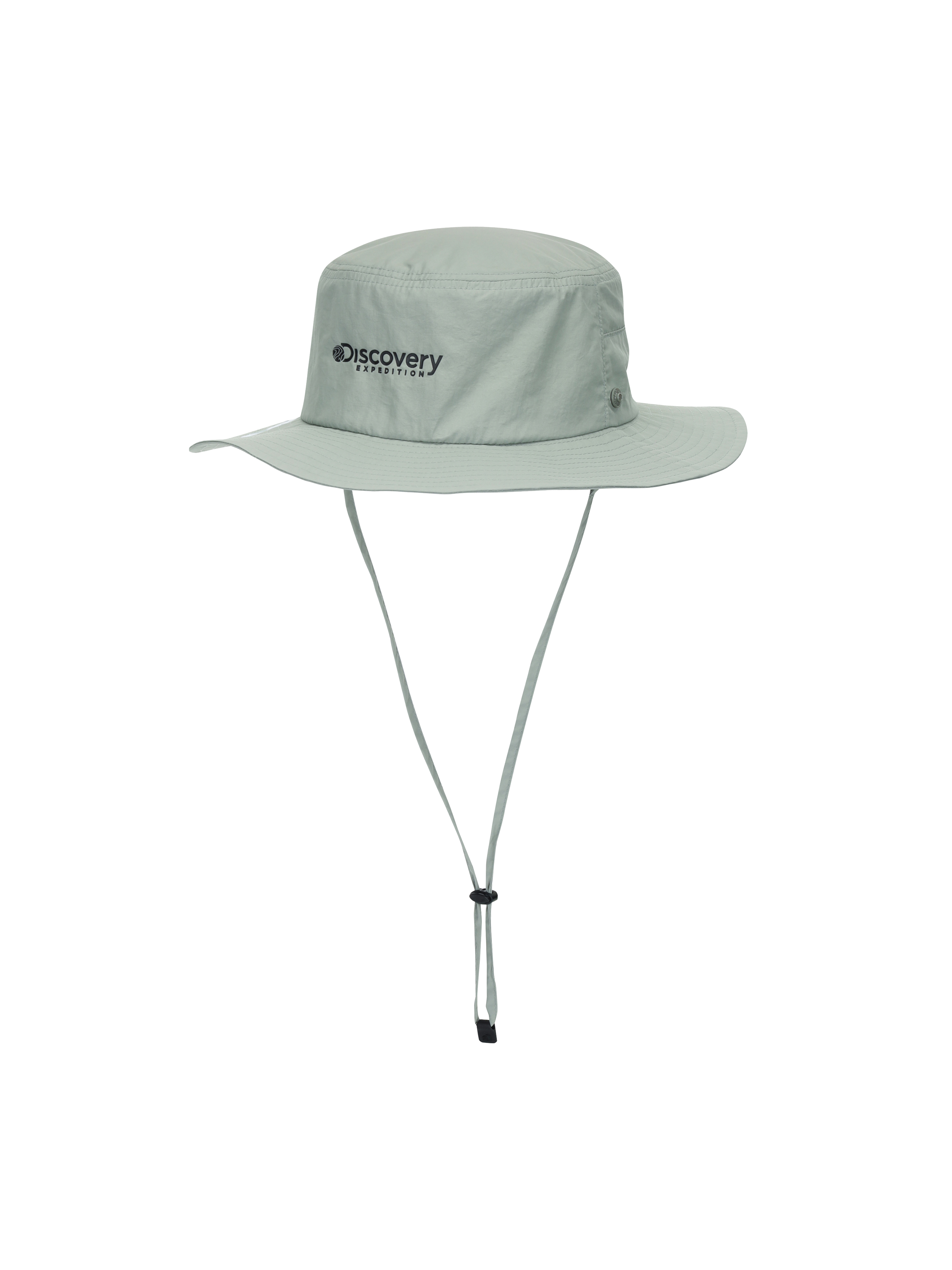 Packable Hat