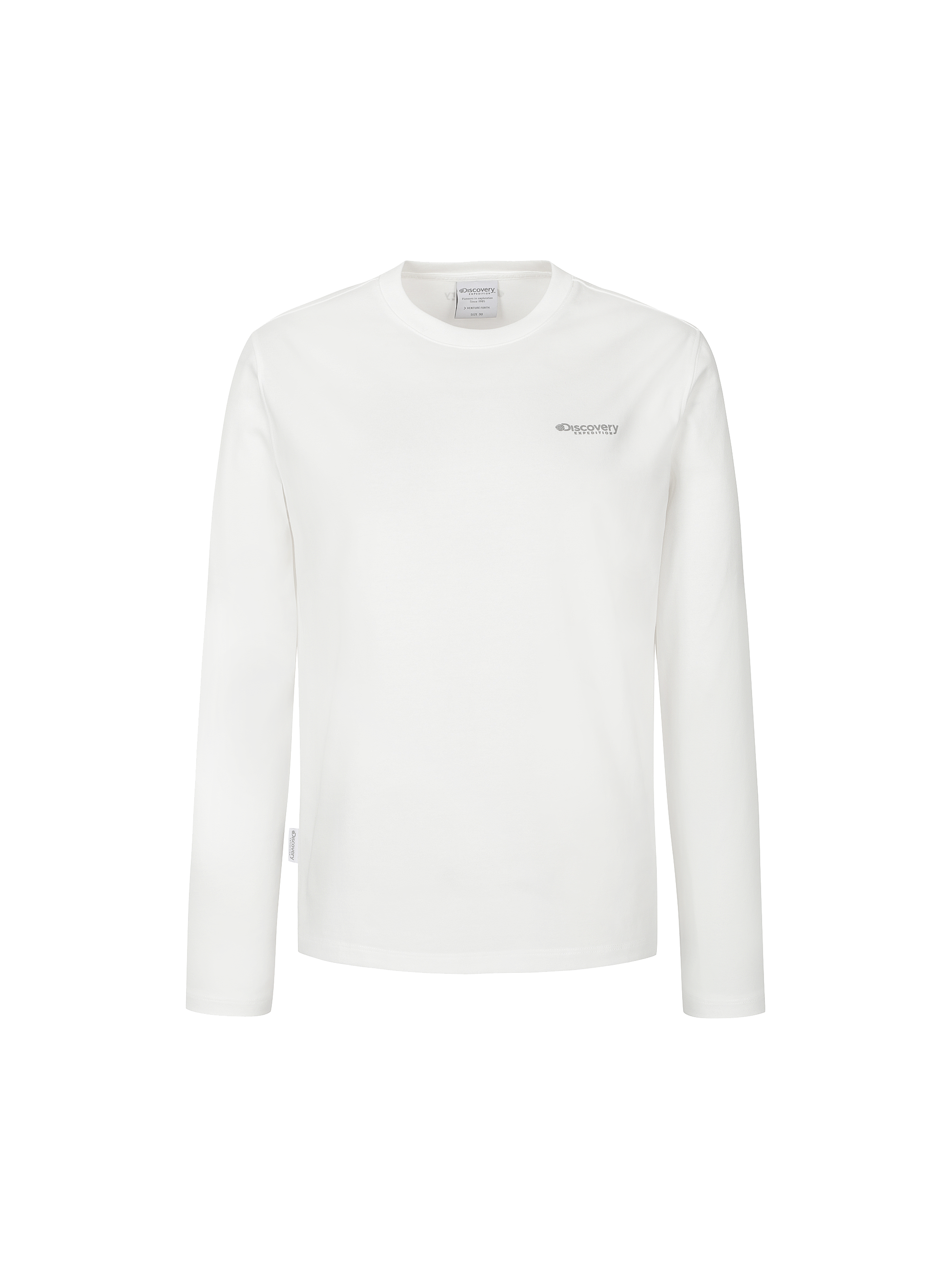 W's DENVER Long Sleeve