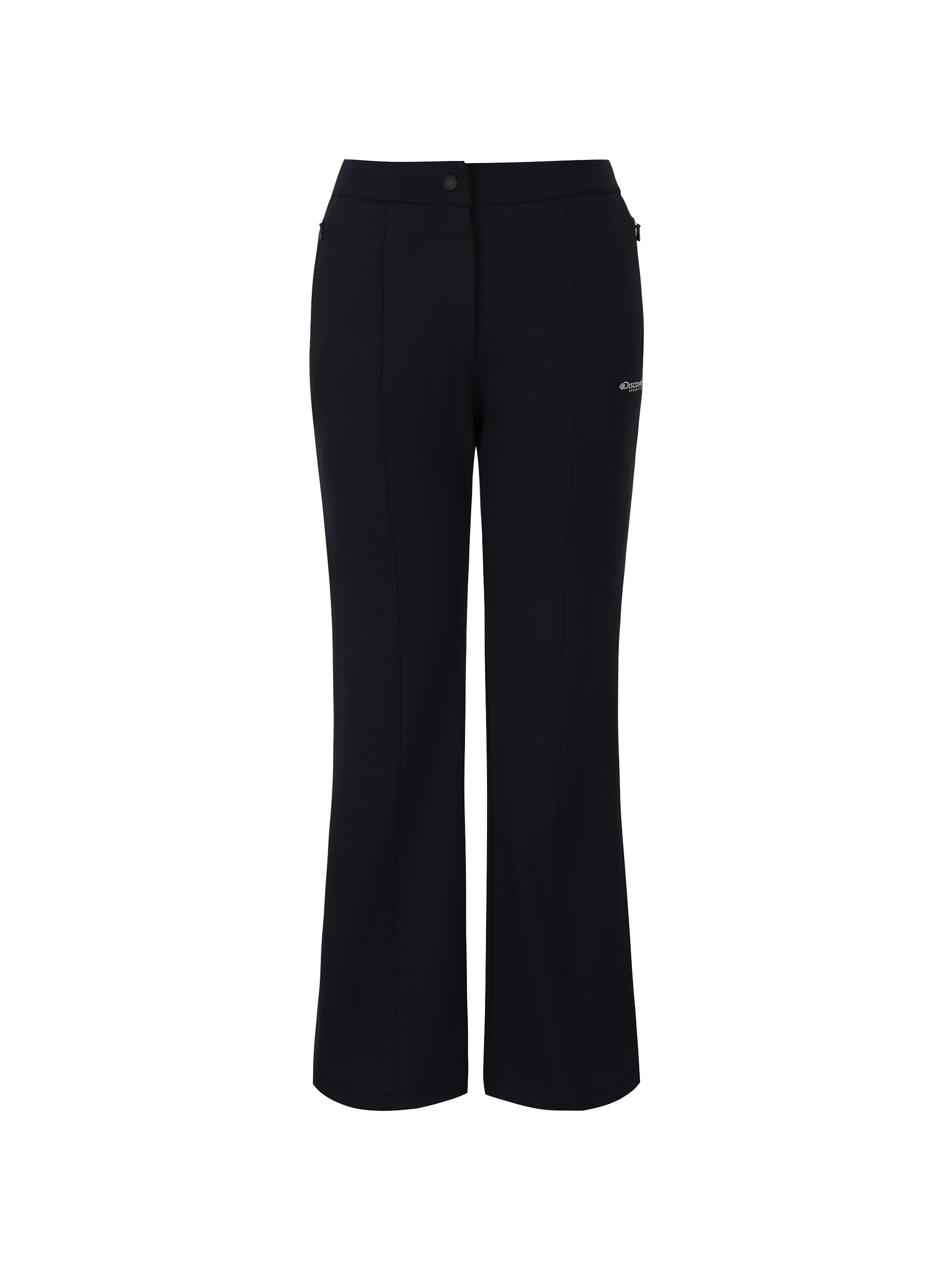 W's Athleisure Bootcut Pants