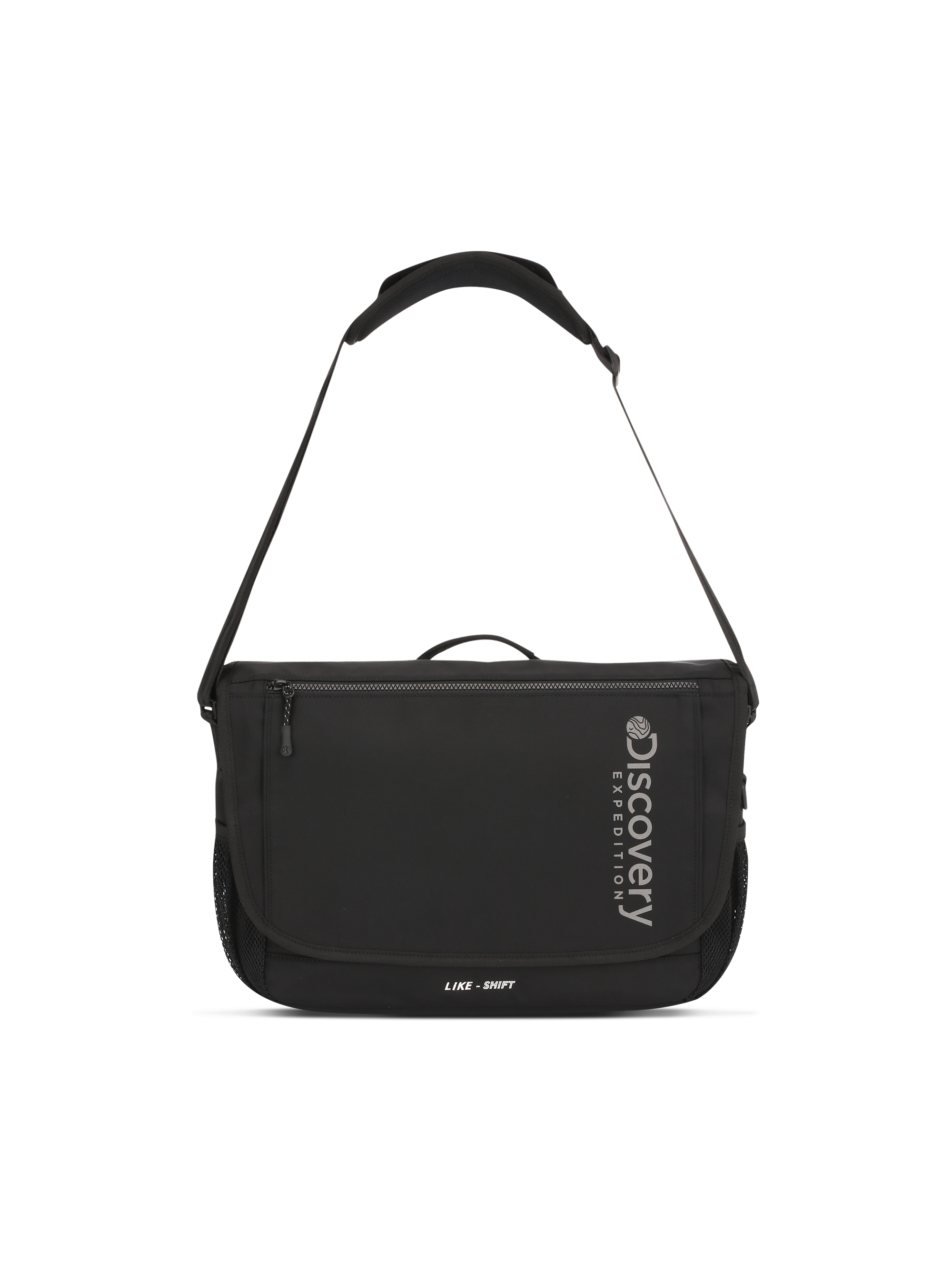 Like Air Shift 2 Messenger