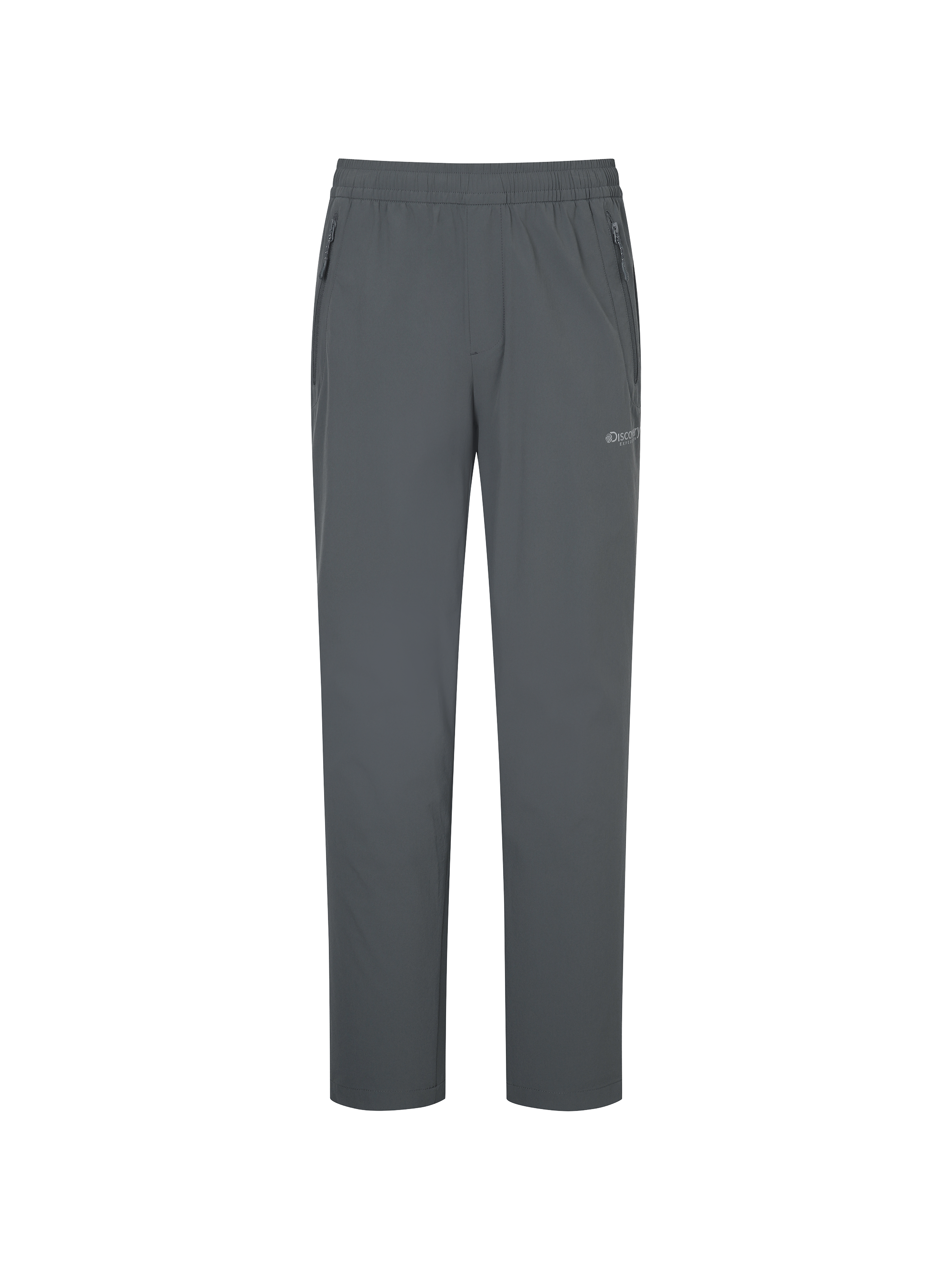 Freshvent Men's Lightweight Training Pants