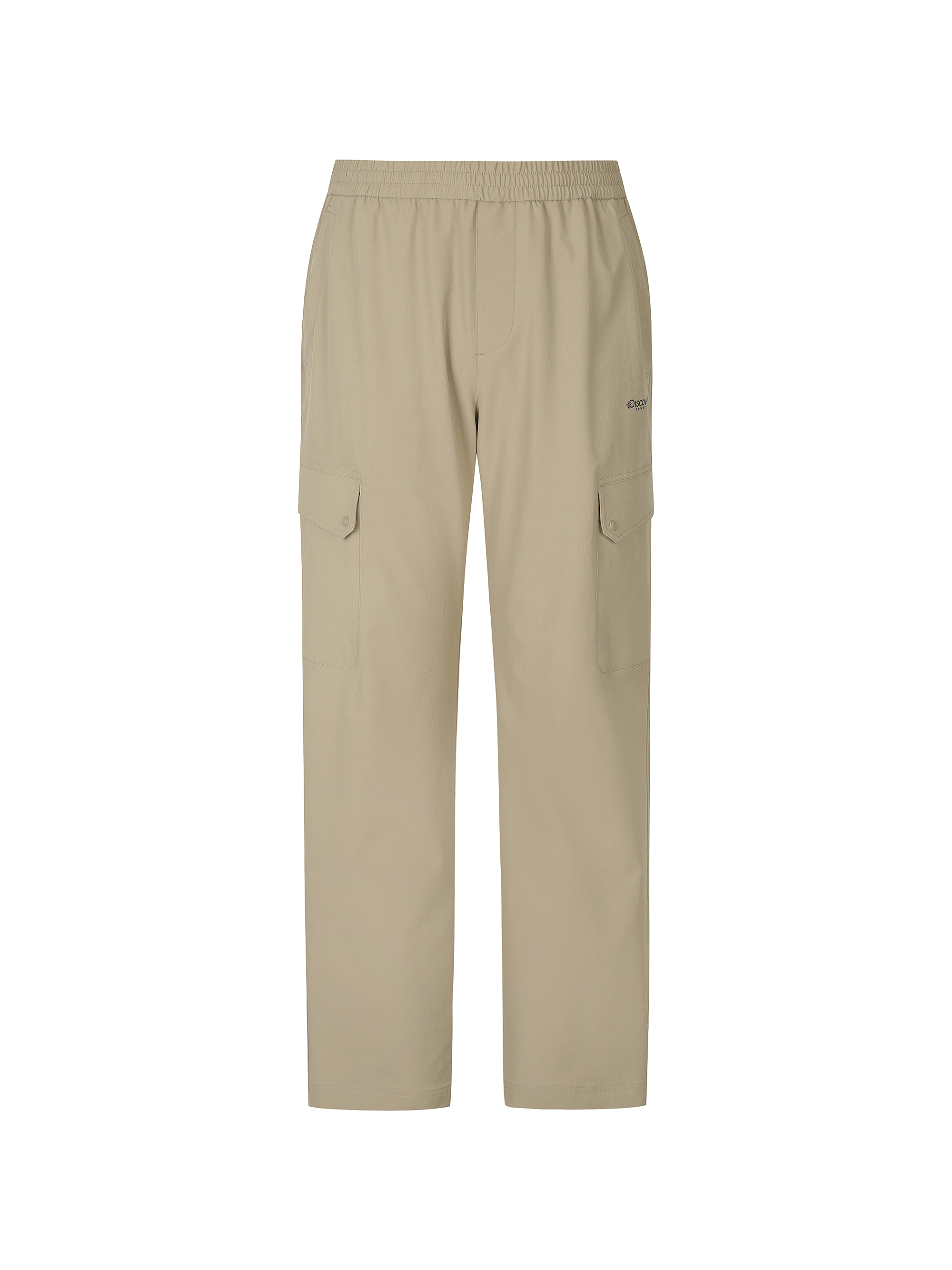 M's Freshvent Woven Training Loose Tapered Cargo Pants