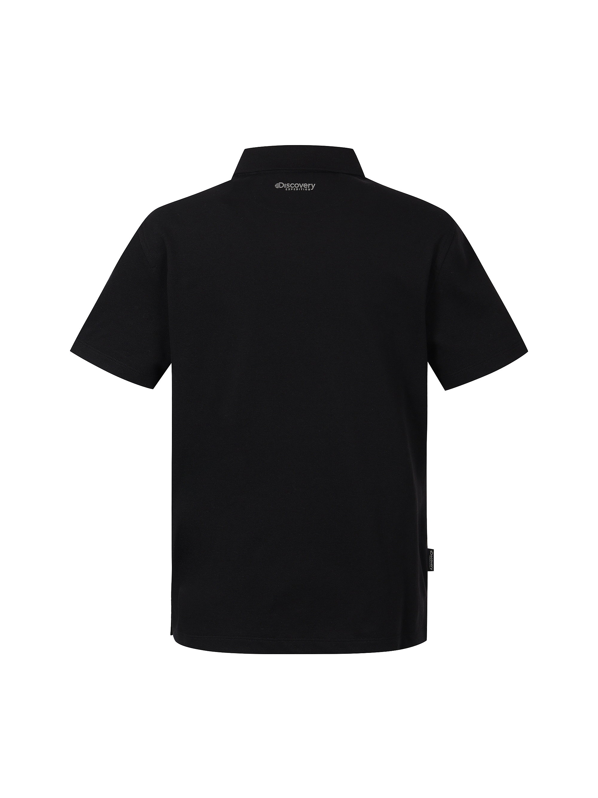 W's Freshvent Ted Sorona Cool Polo Shirt