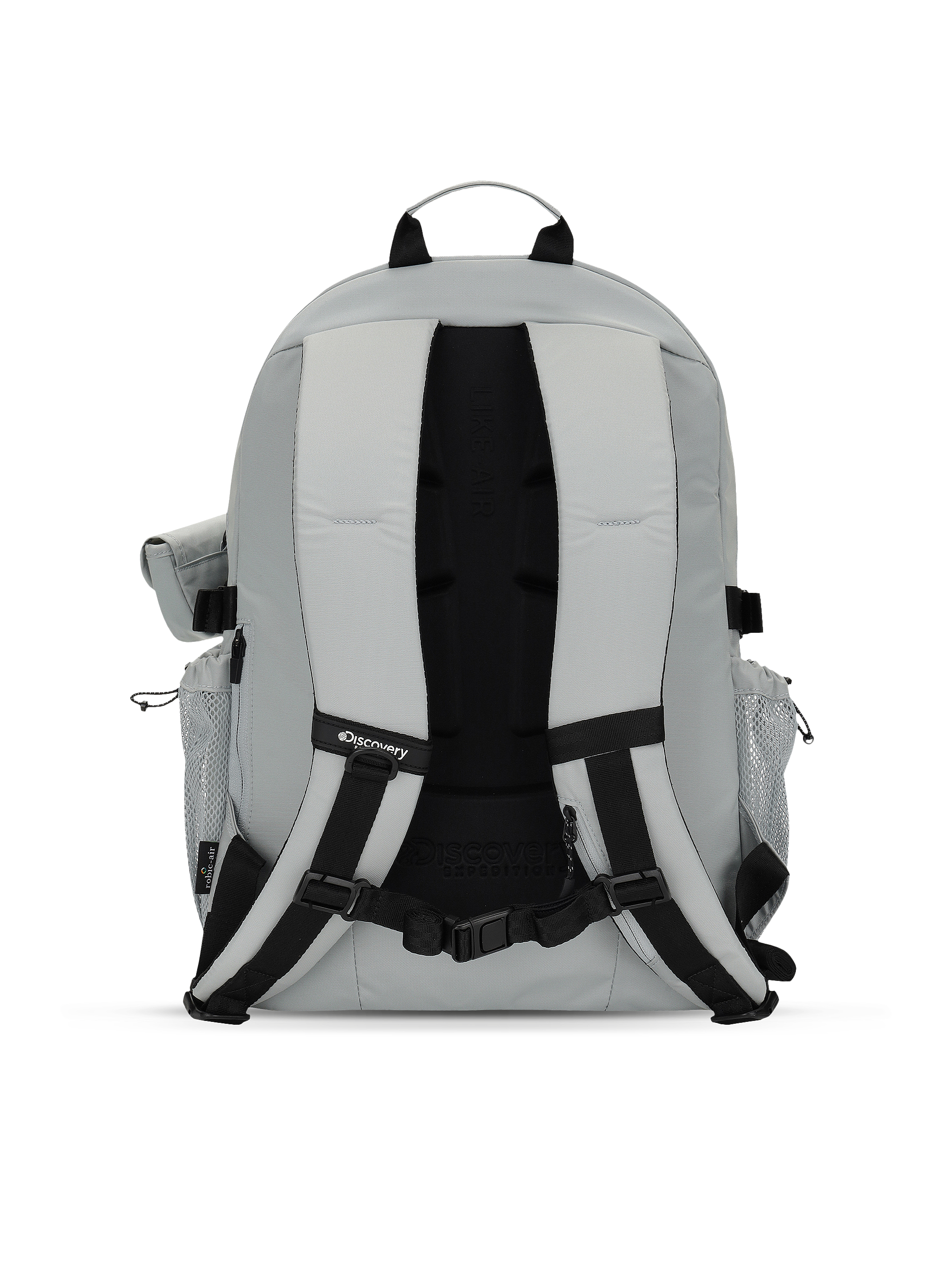 LiKE-AIR BLINK Backpack 25