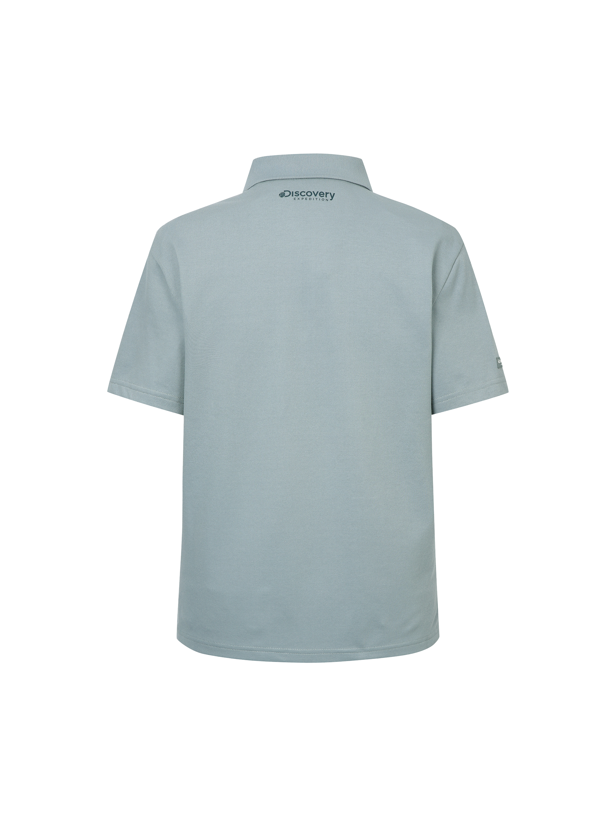 Women's Ted Sorona Cool Polo Shirt
