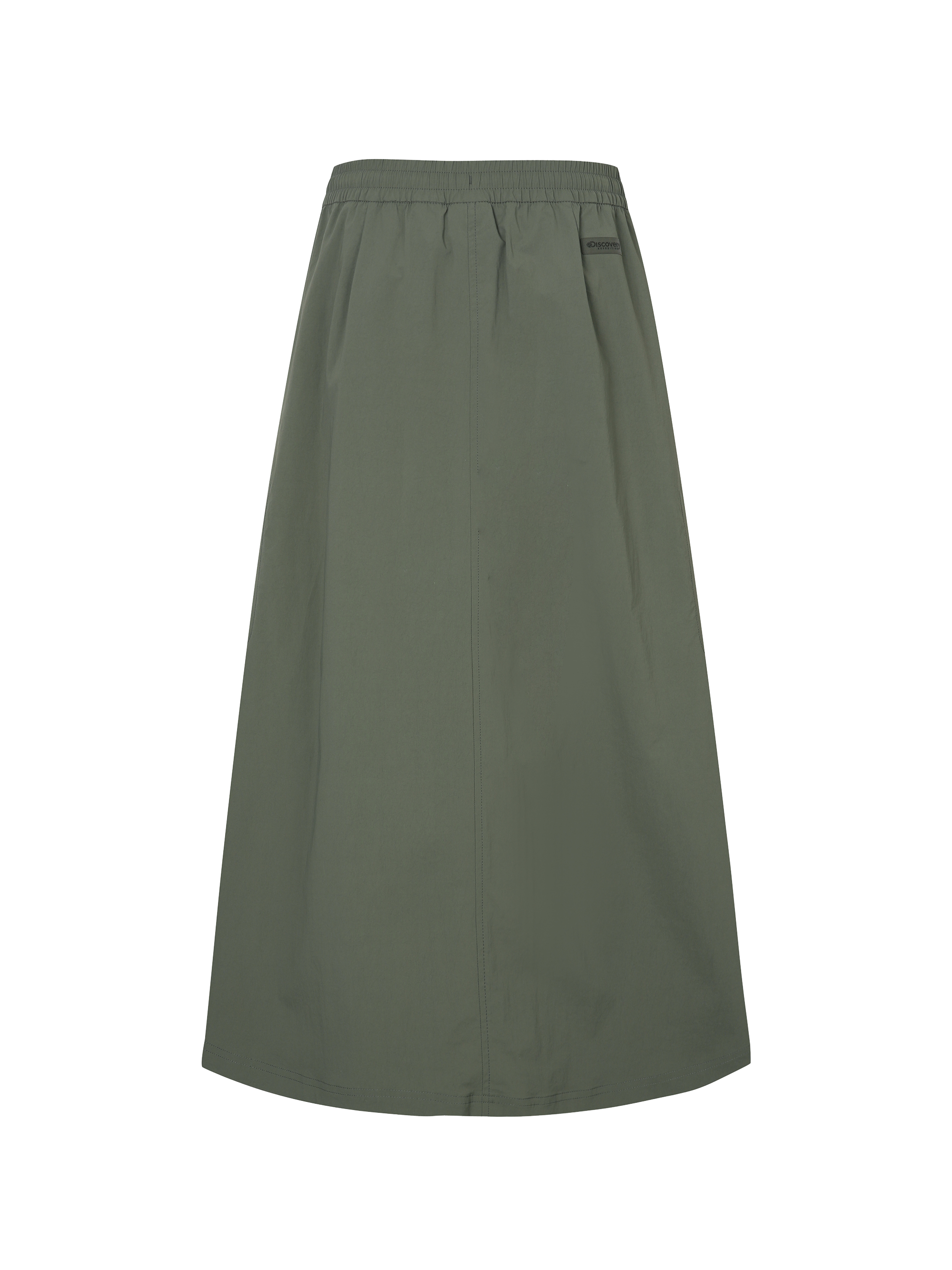 Freshvent Women's Training Cargo Skirt