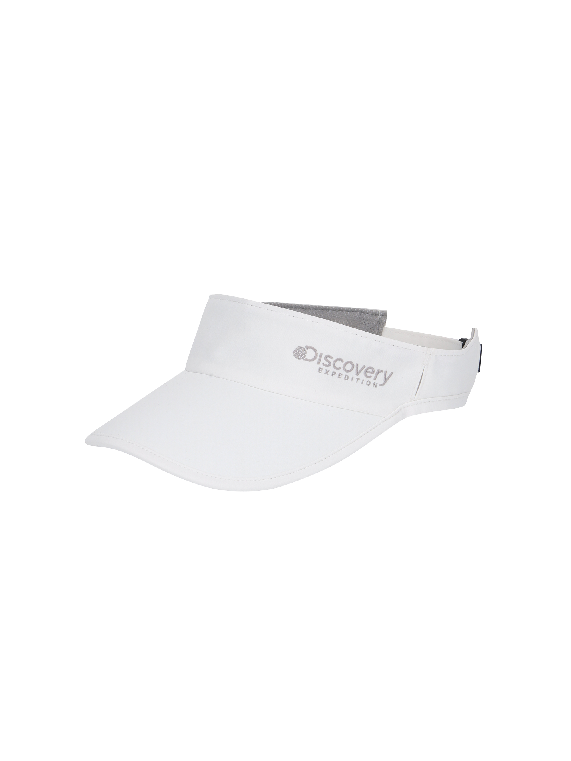 Freshvent Washable Visor
