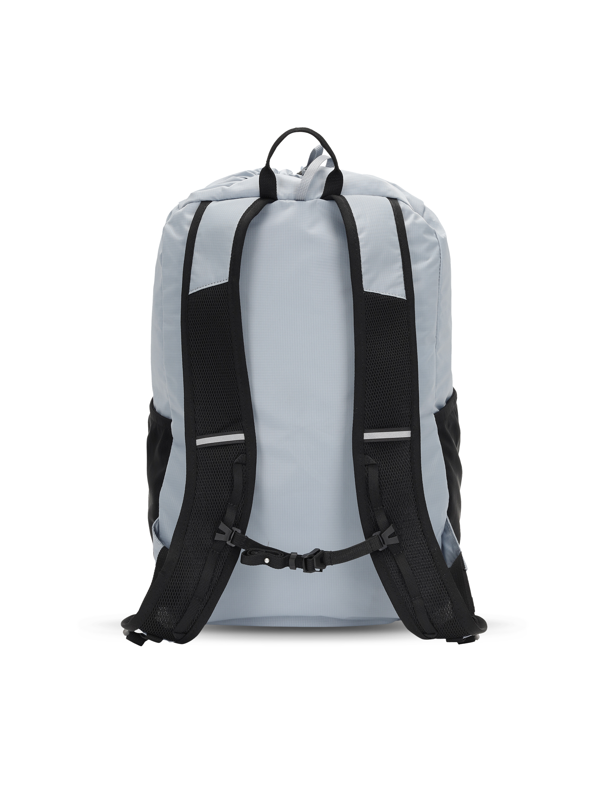 FLICKER Drawstring Backpack