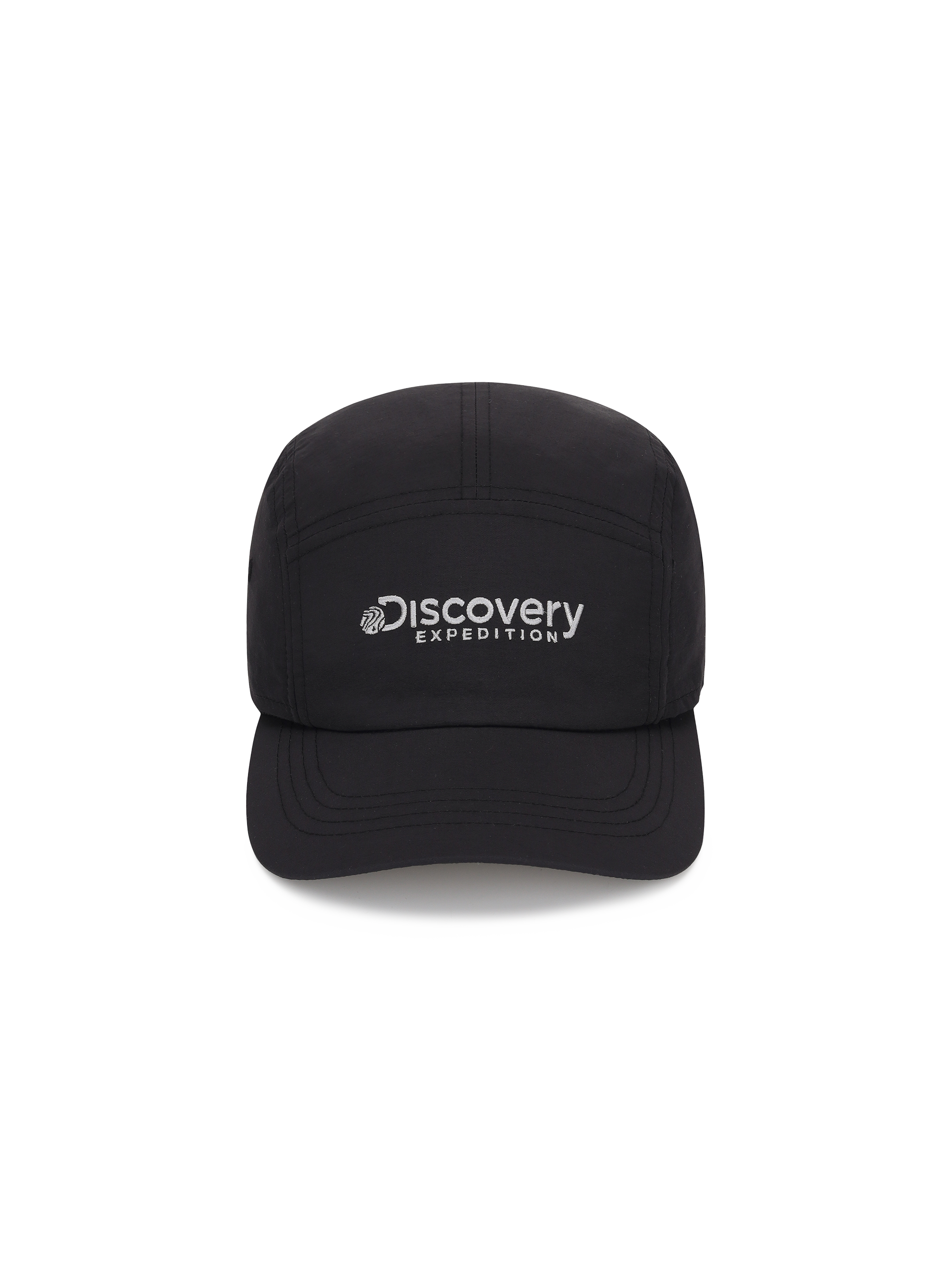 Freshvent Shade Detachable Cap