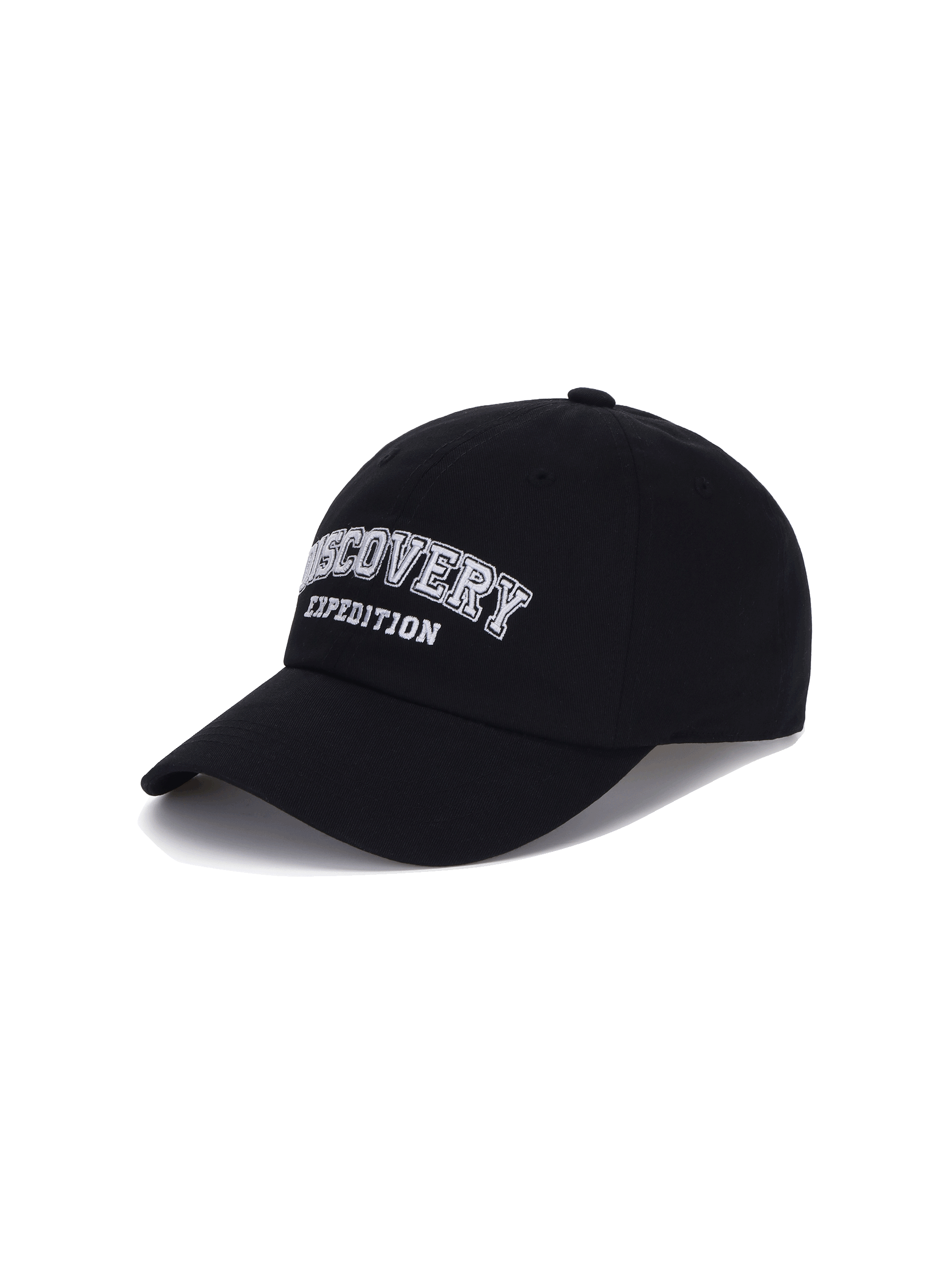 Vasity Ball Cap