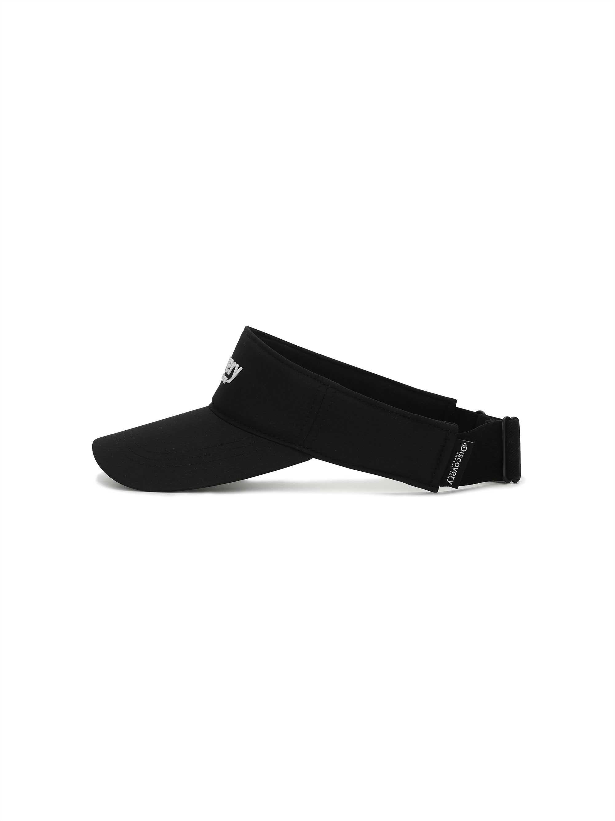 Sports Sun Visor
