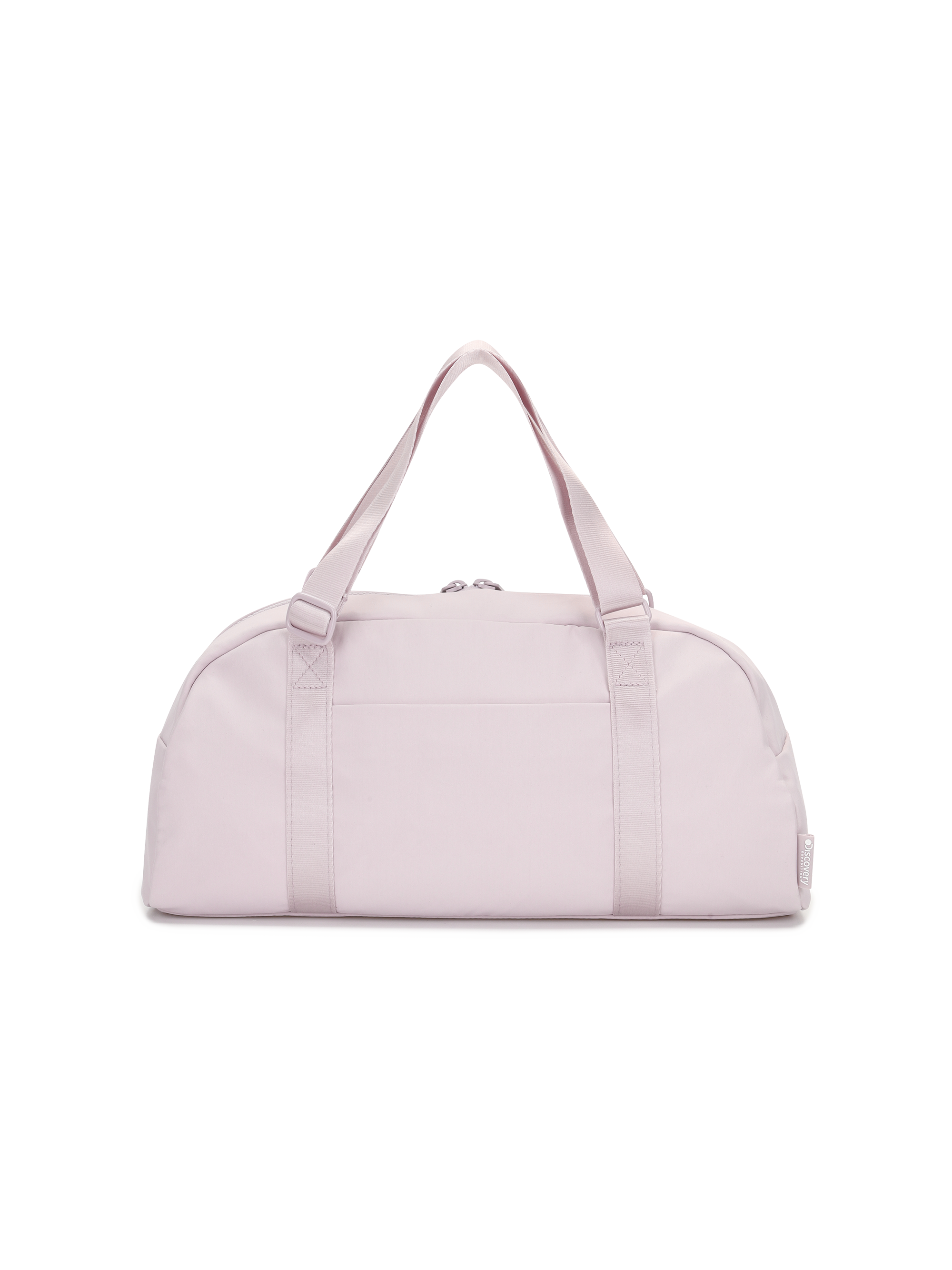 Athleisure Tote Bag