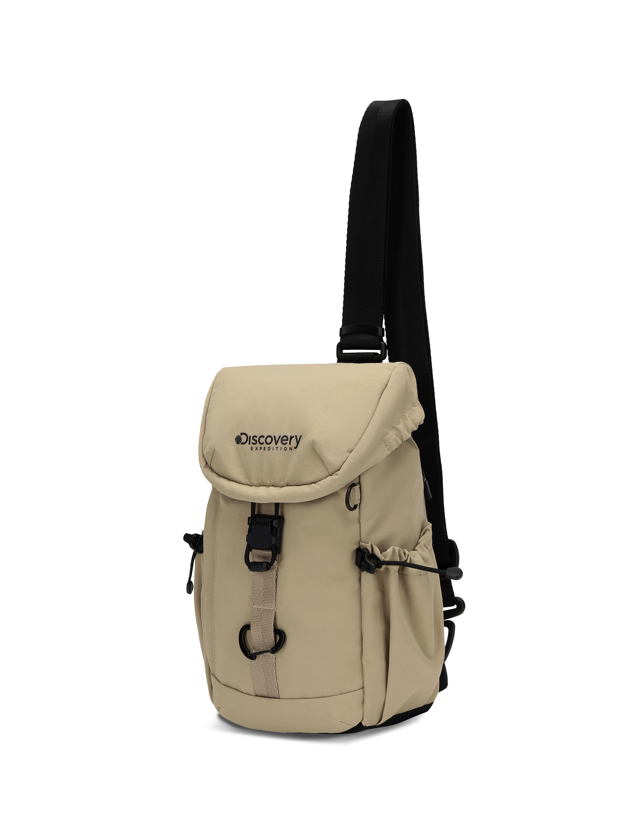Bags | Discovery-Expedition