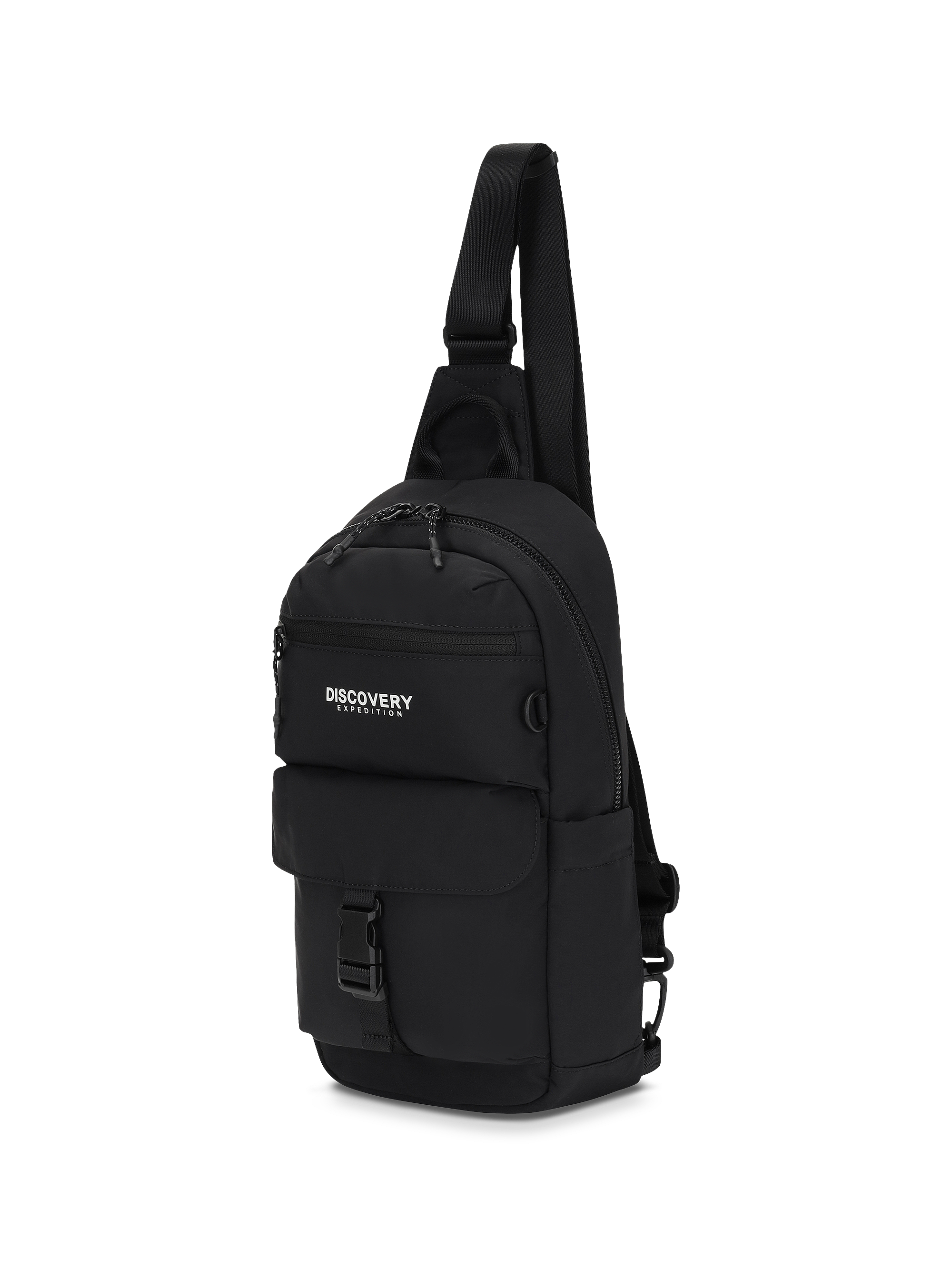 REFLEX Pocket Sling Bag