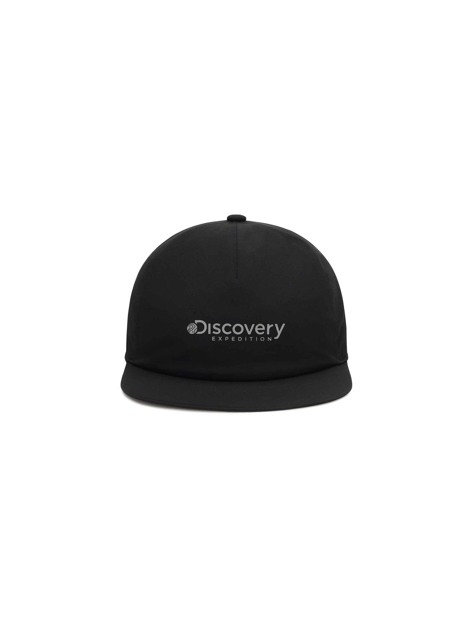 Ourdoor Flexible Cap