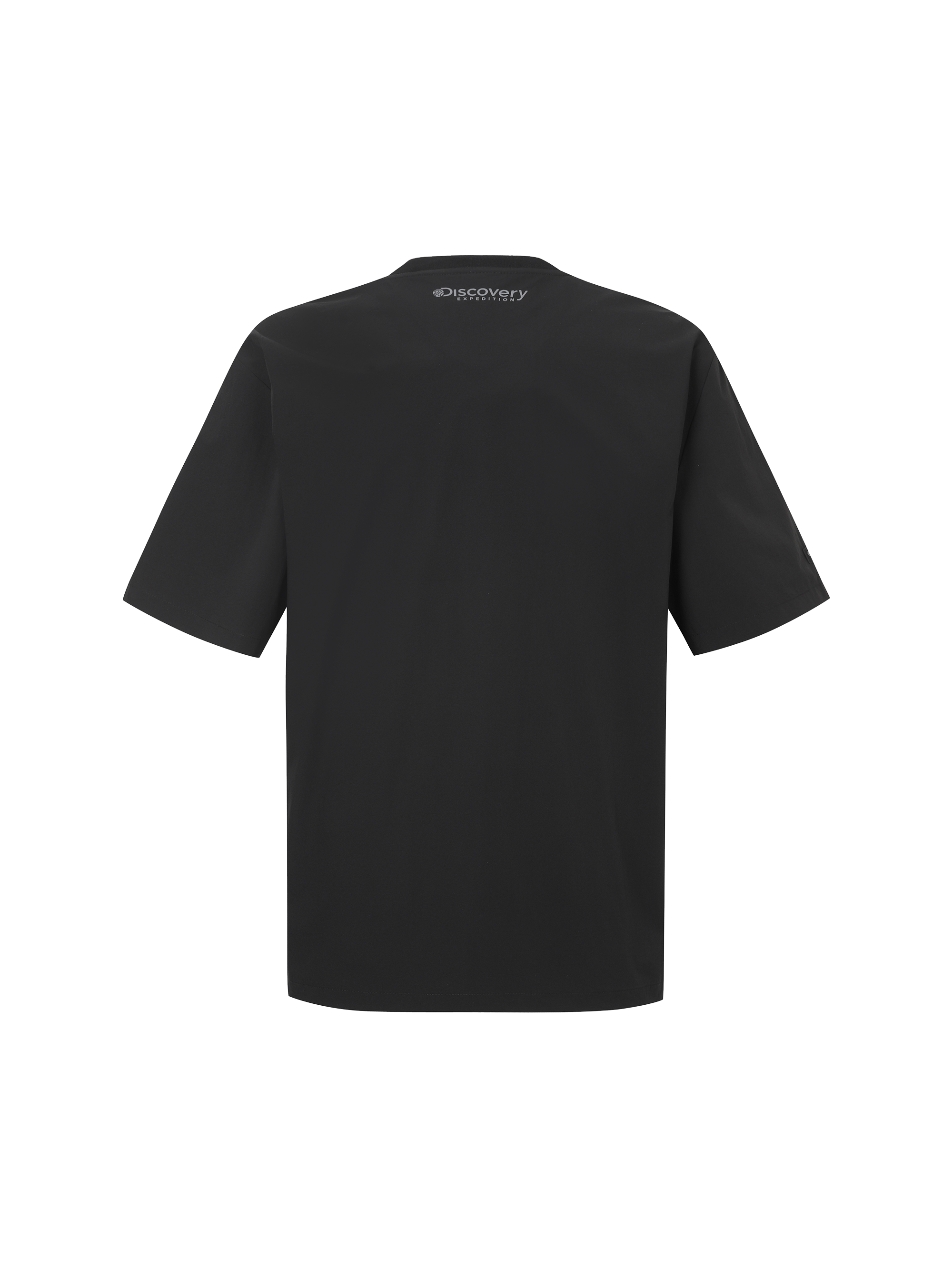 Freshvent Training Pocket Point T-shirt