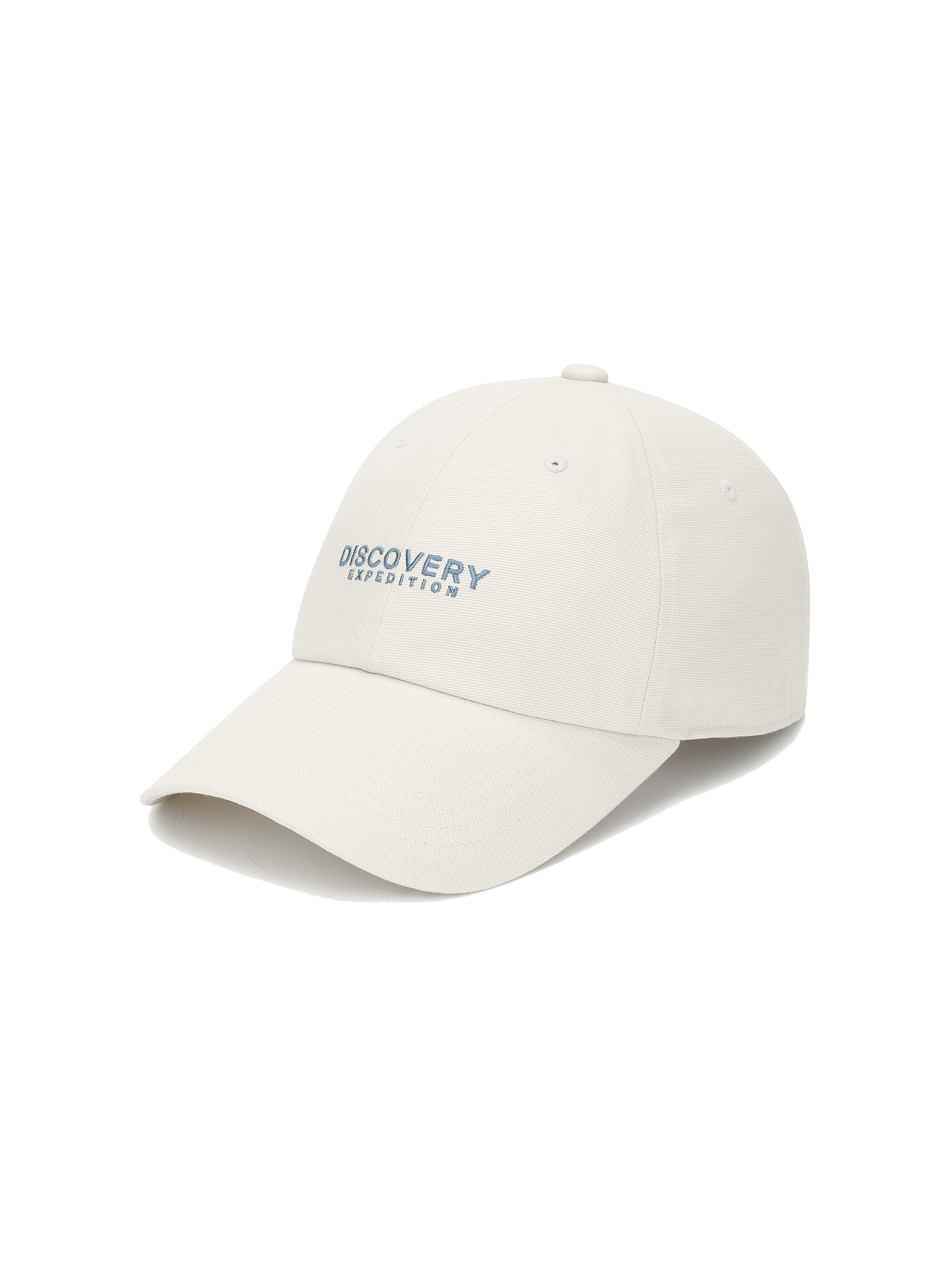 AWESOME SHIFT Ballcap