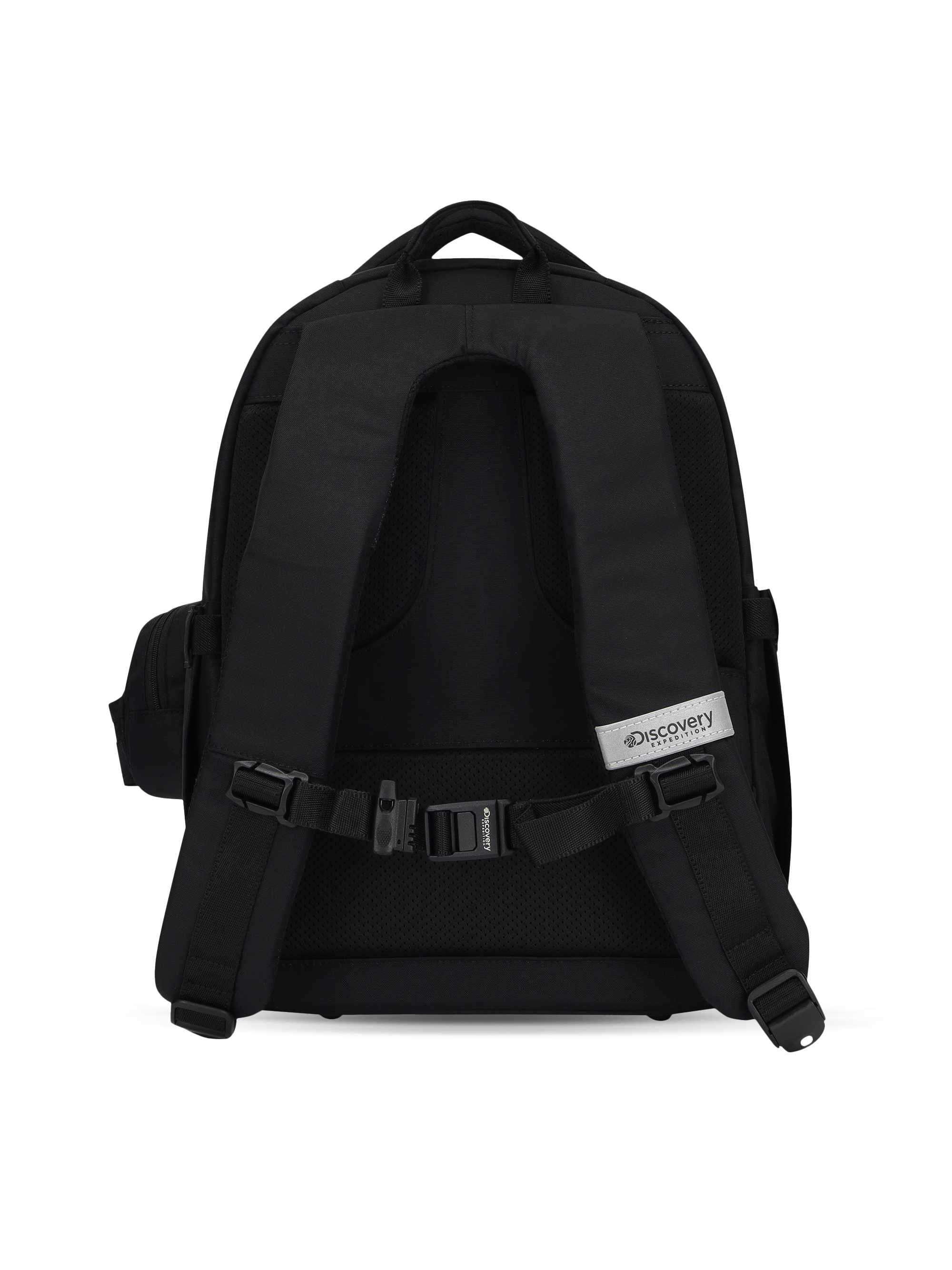 Like-Air Twinkle Backpack