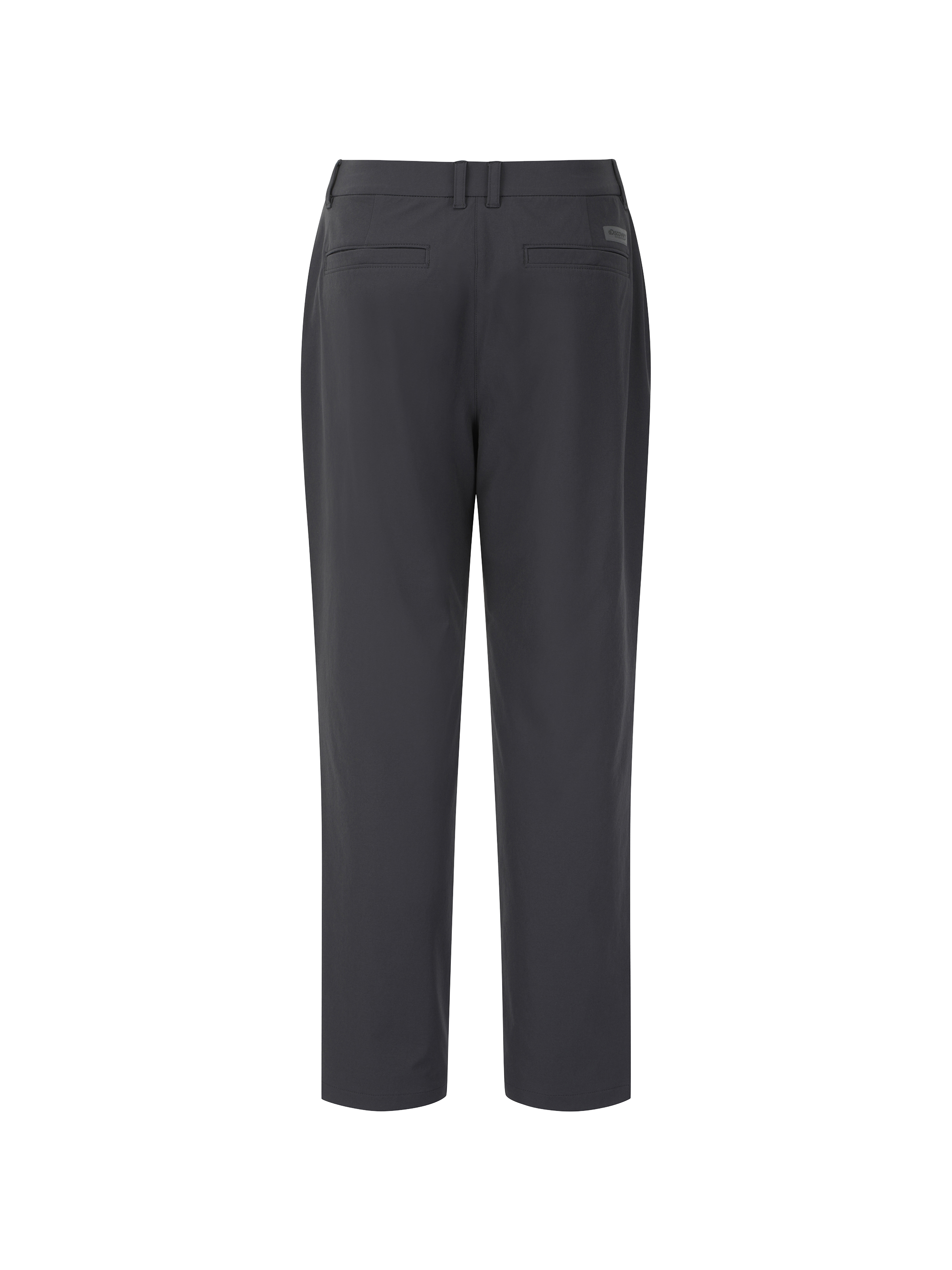 W's Tapered Pants