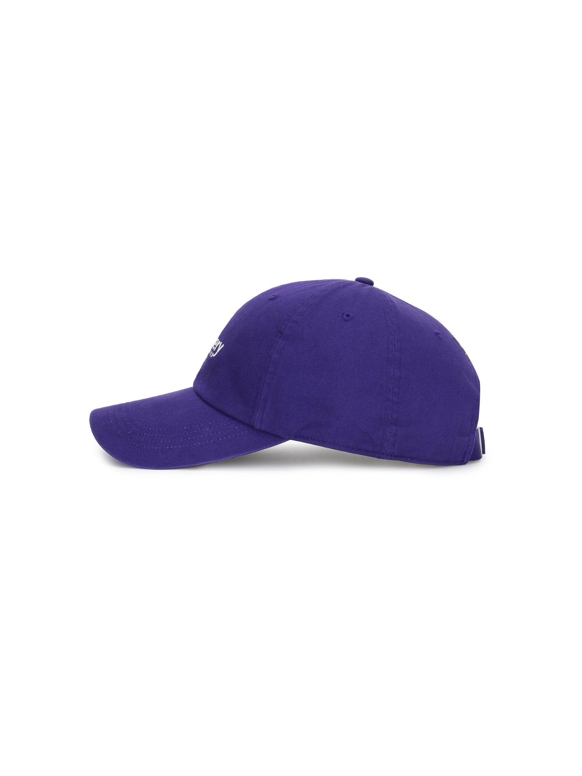 Awesome Ball Cap
