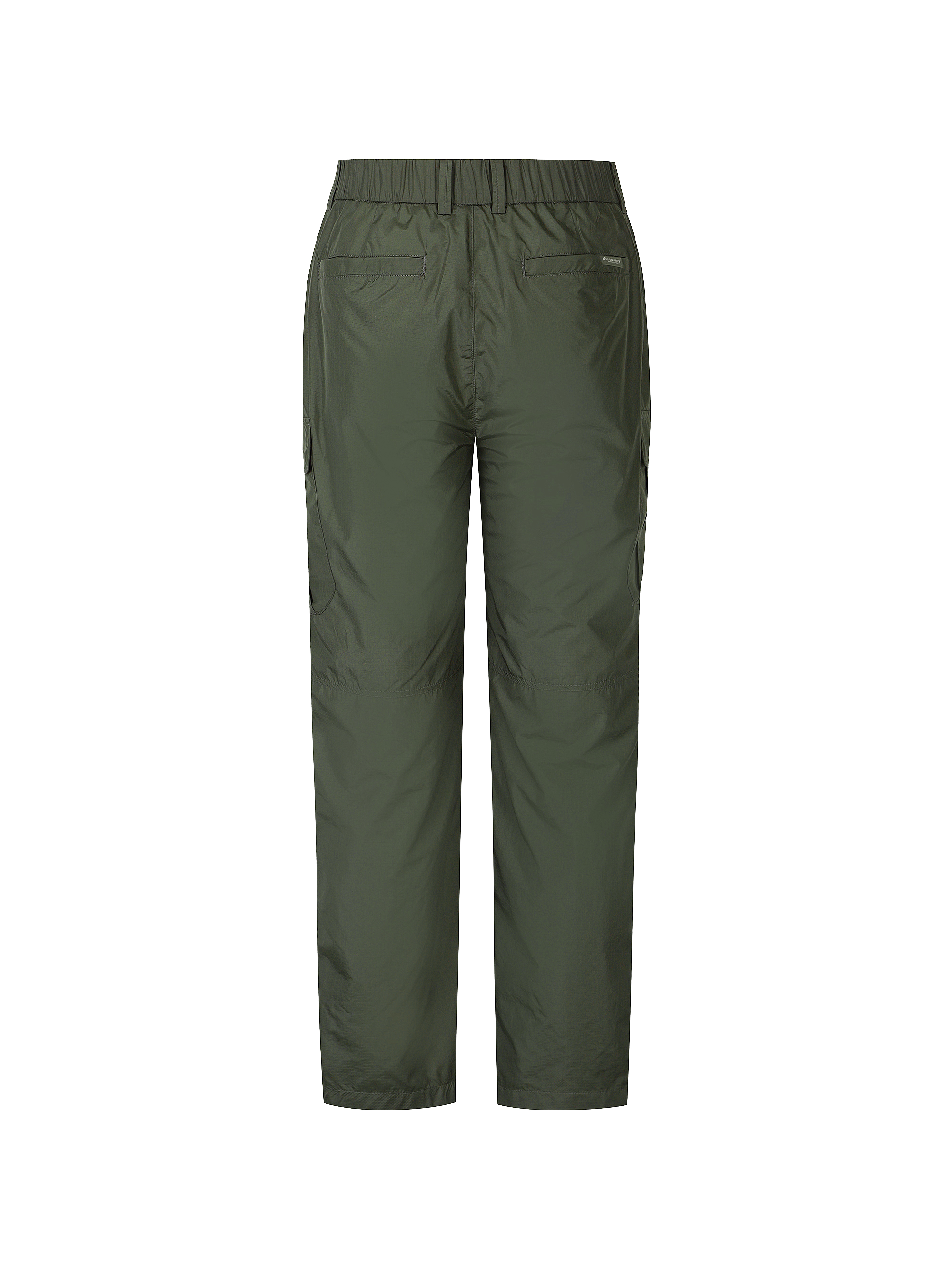 M's Freshvent Tapered Cargo Pants