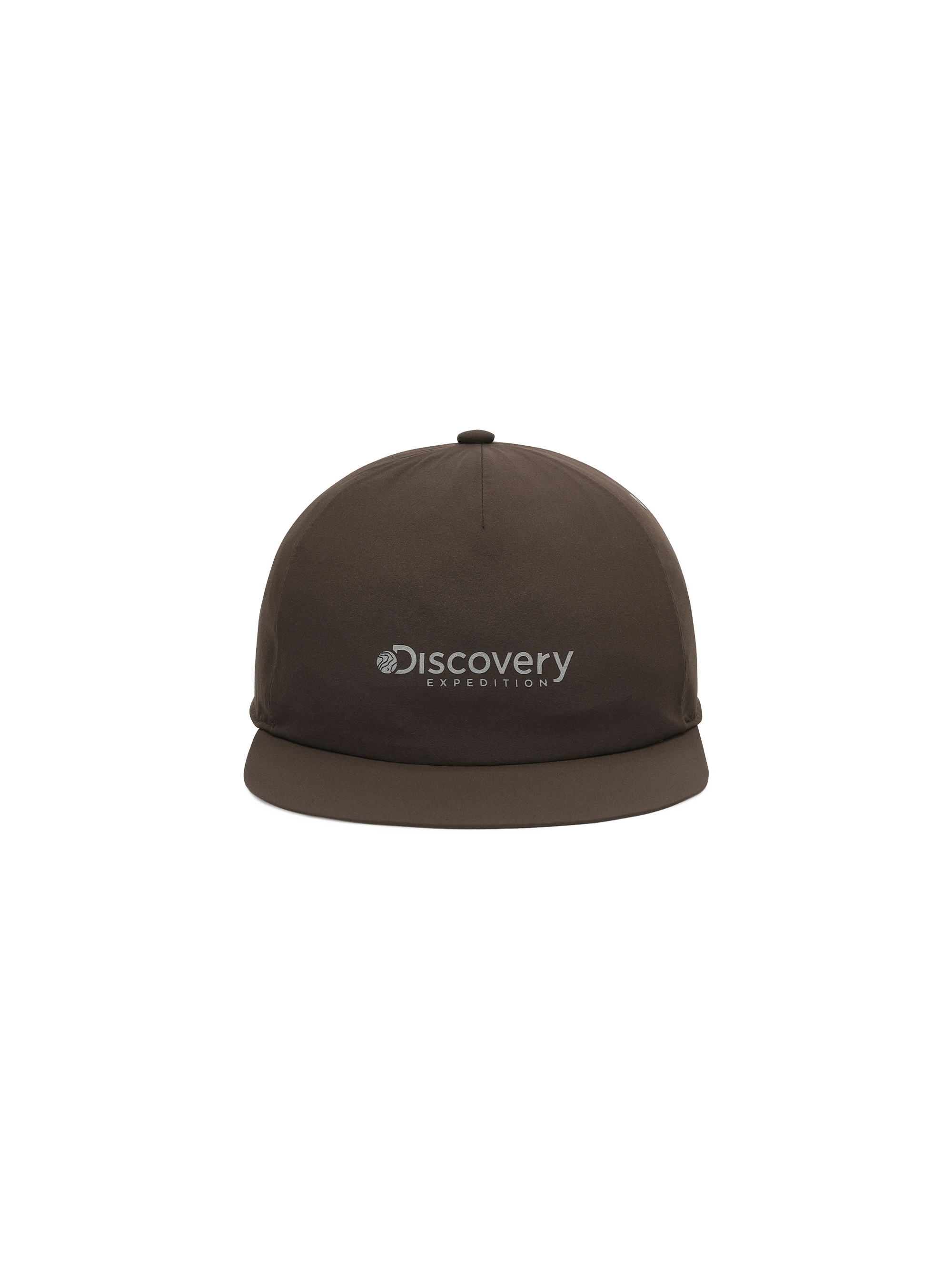 Ourdoor Flexible Cap