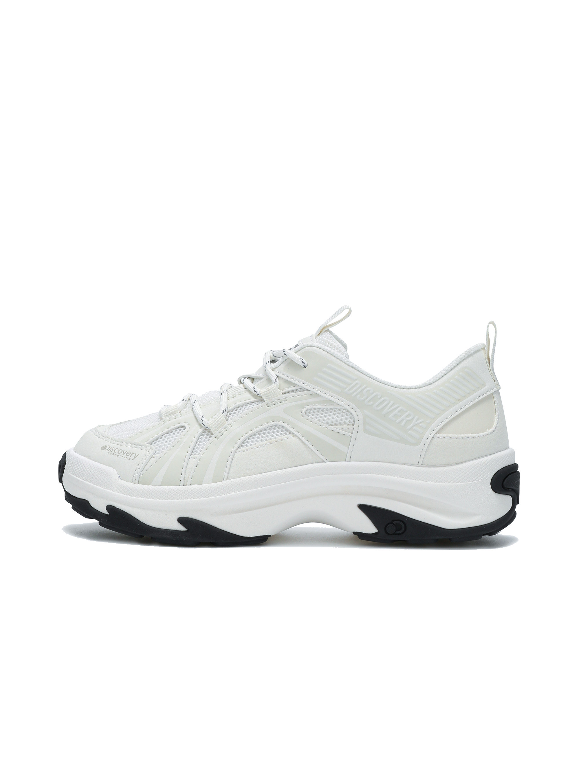WAVE SANDY EZ