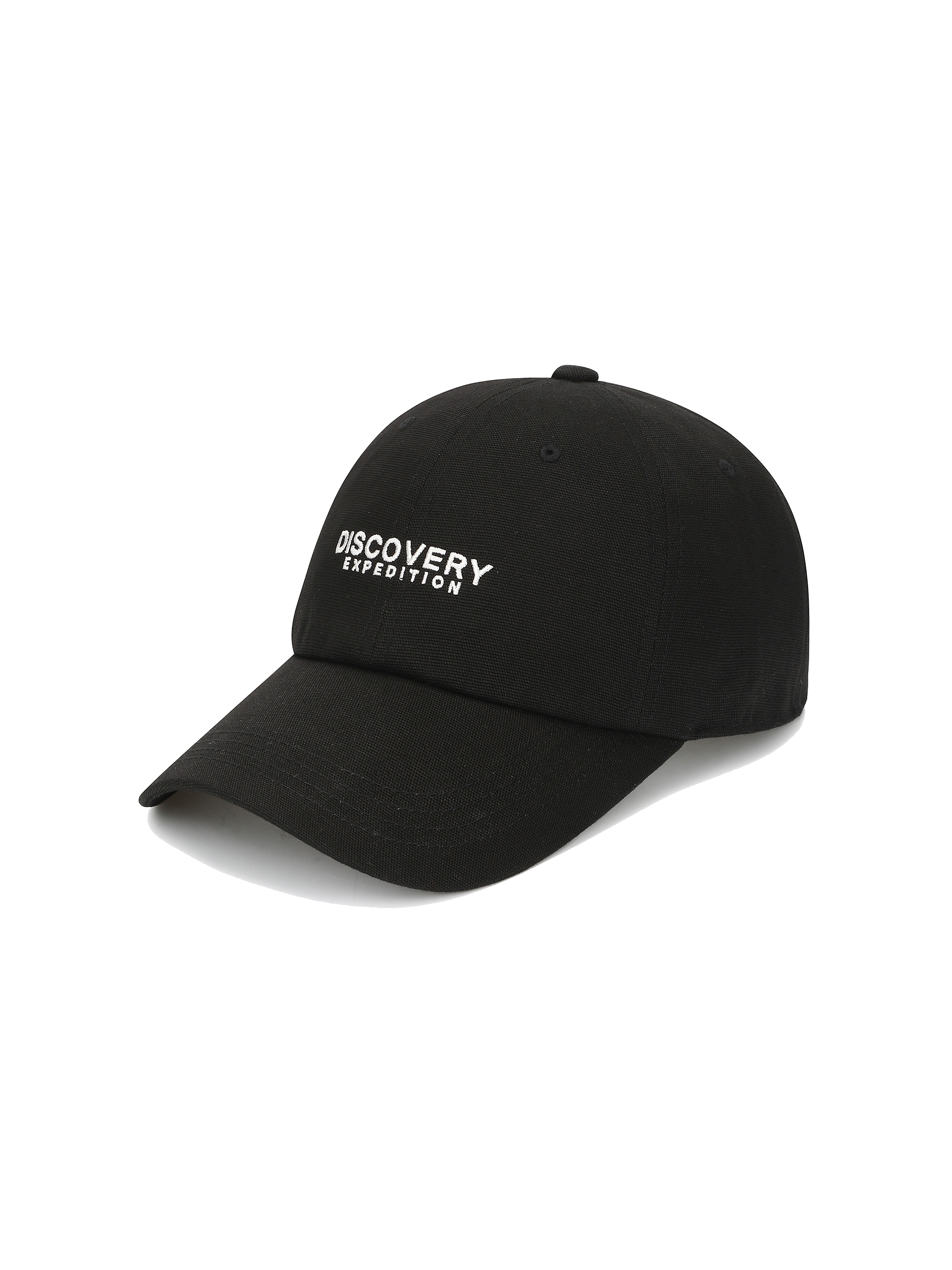 AWESOME SHIFT Ballcap