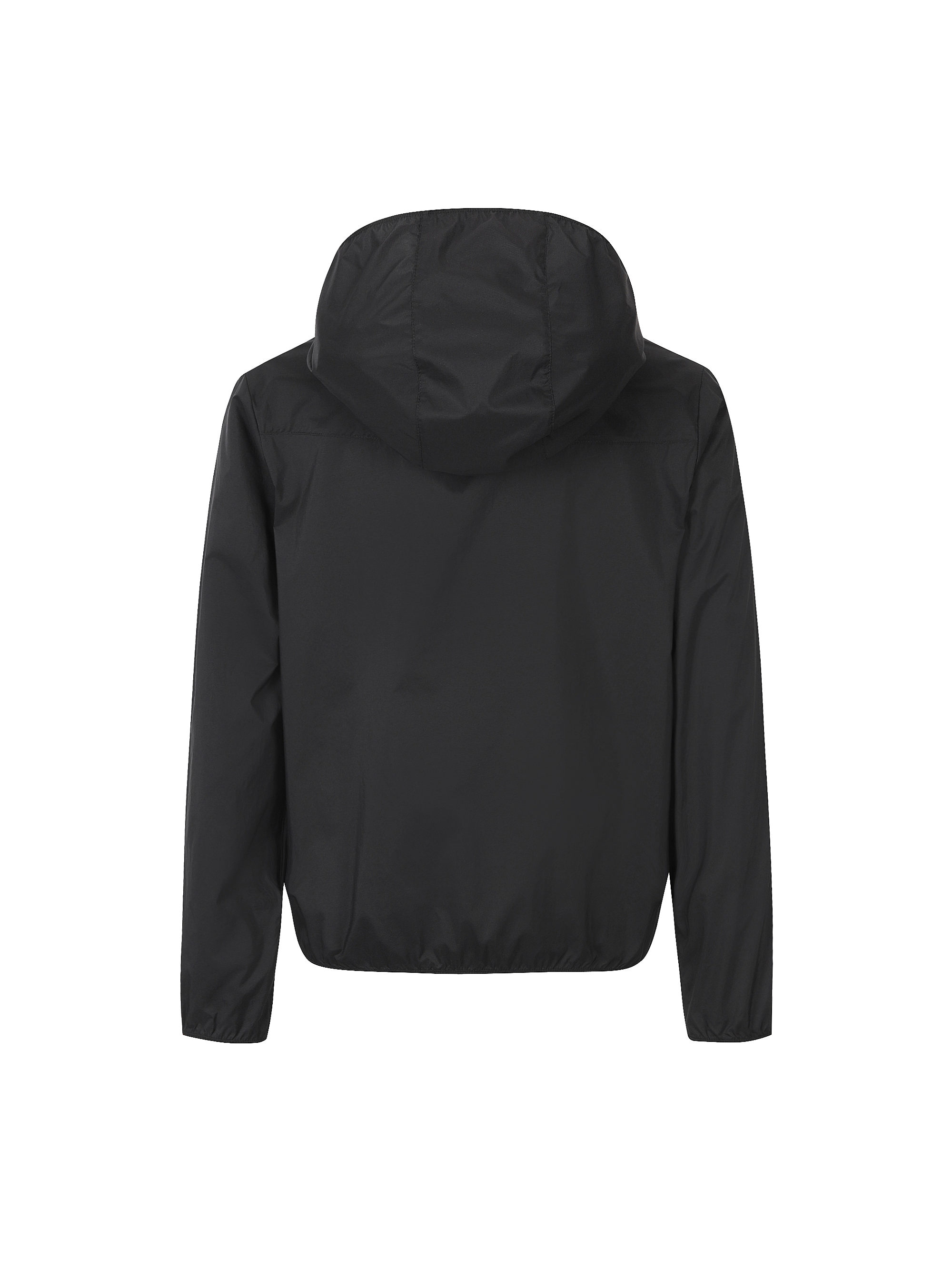 W's Freshvent 2.0 Packable Windjacket