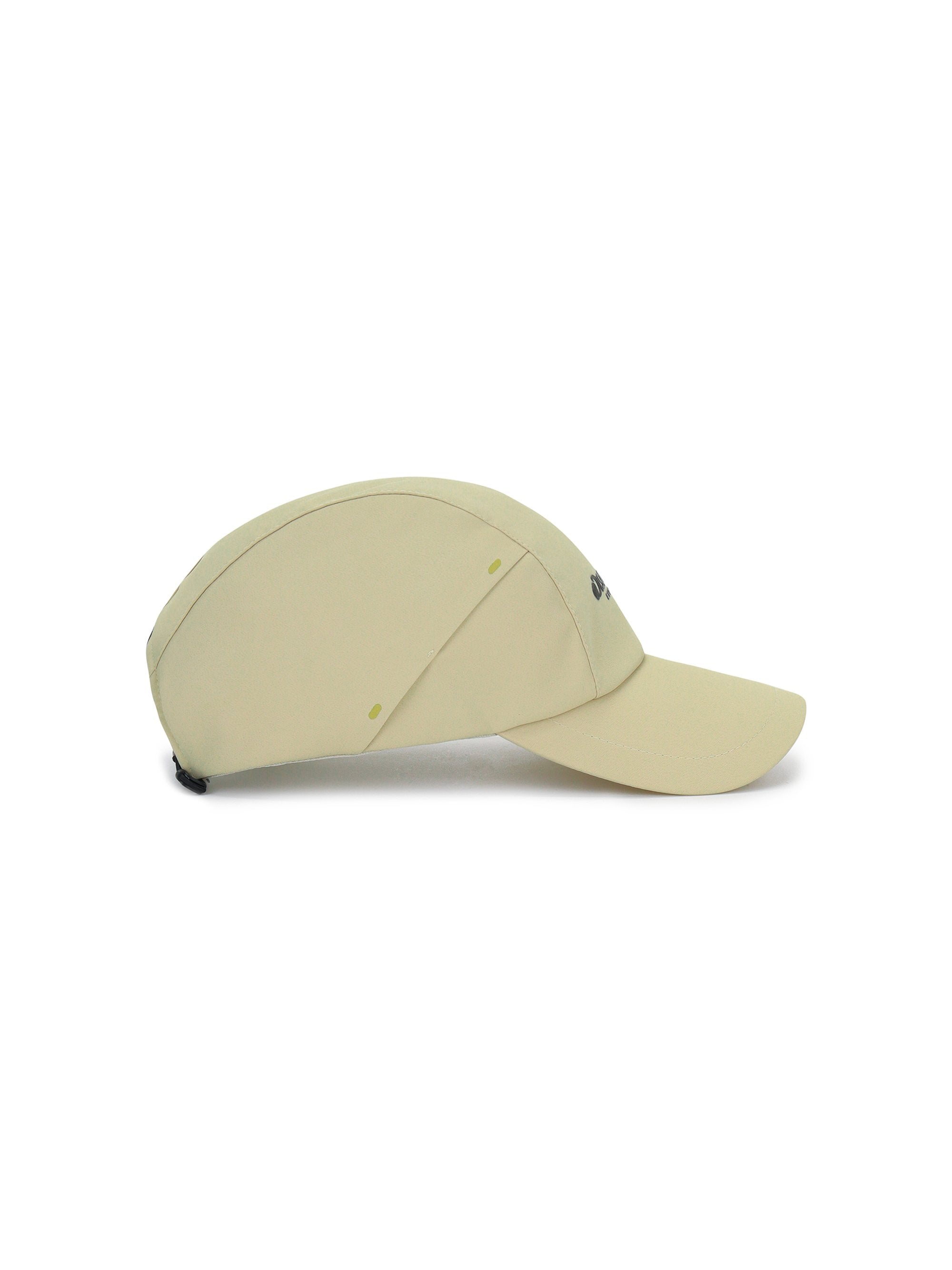 Outdoor Ventilation Cap