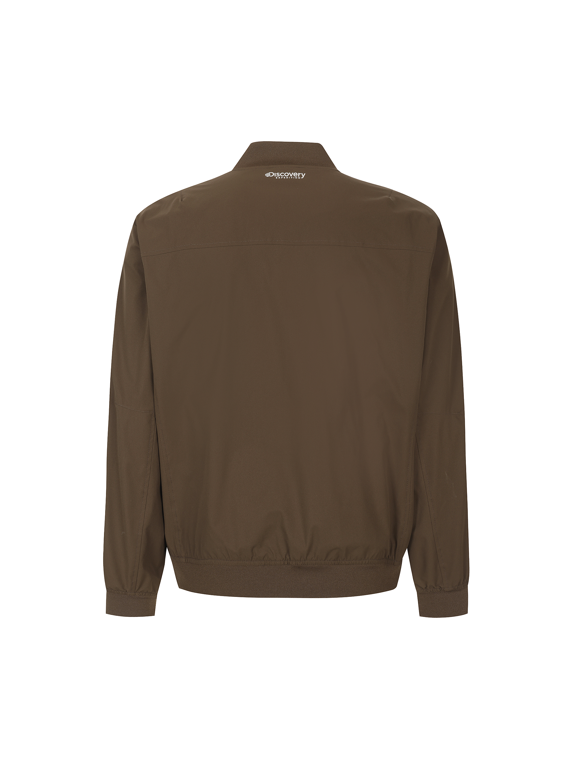 M's BERTEX 2L Wilber Blouson Jacket