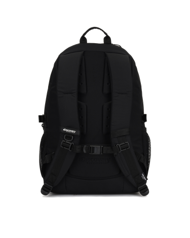 D932398588544111A6014F4466DC99 D932398588544111A6014F4466DC99