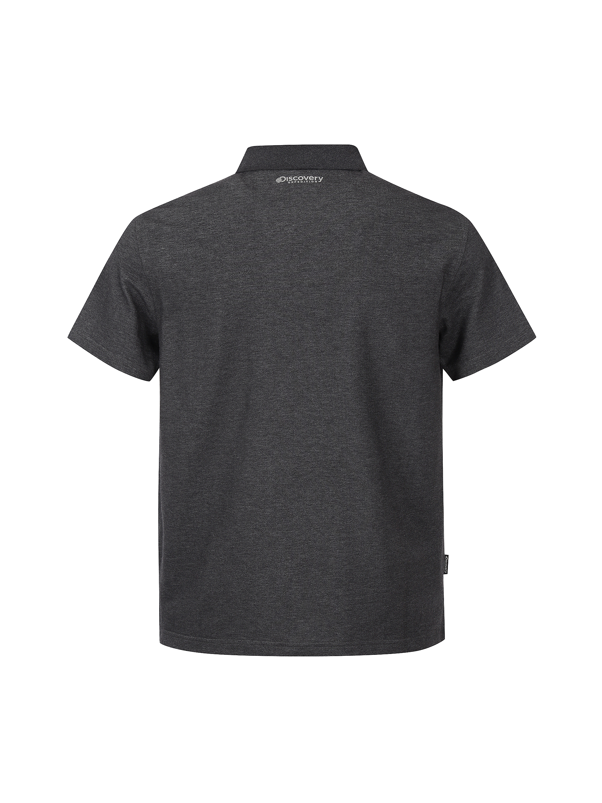 M's Freshvent Ted Sorona Cool Polo Shirt
