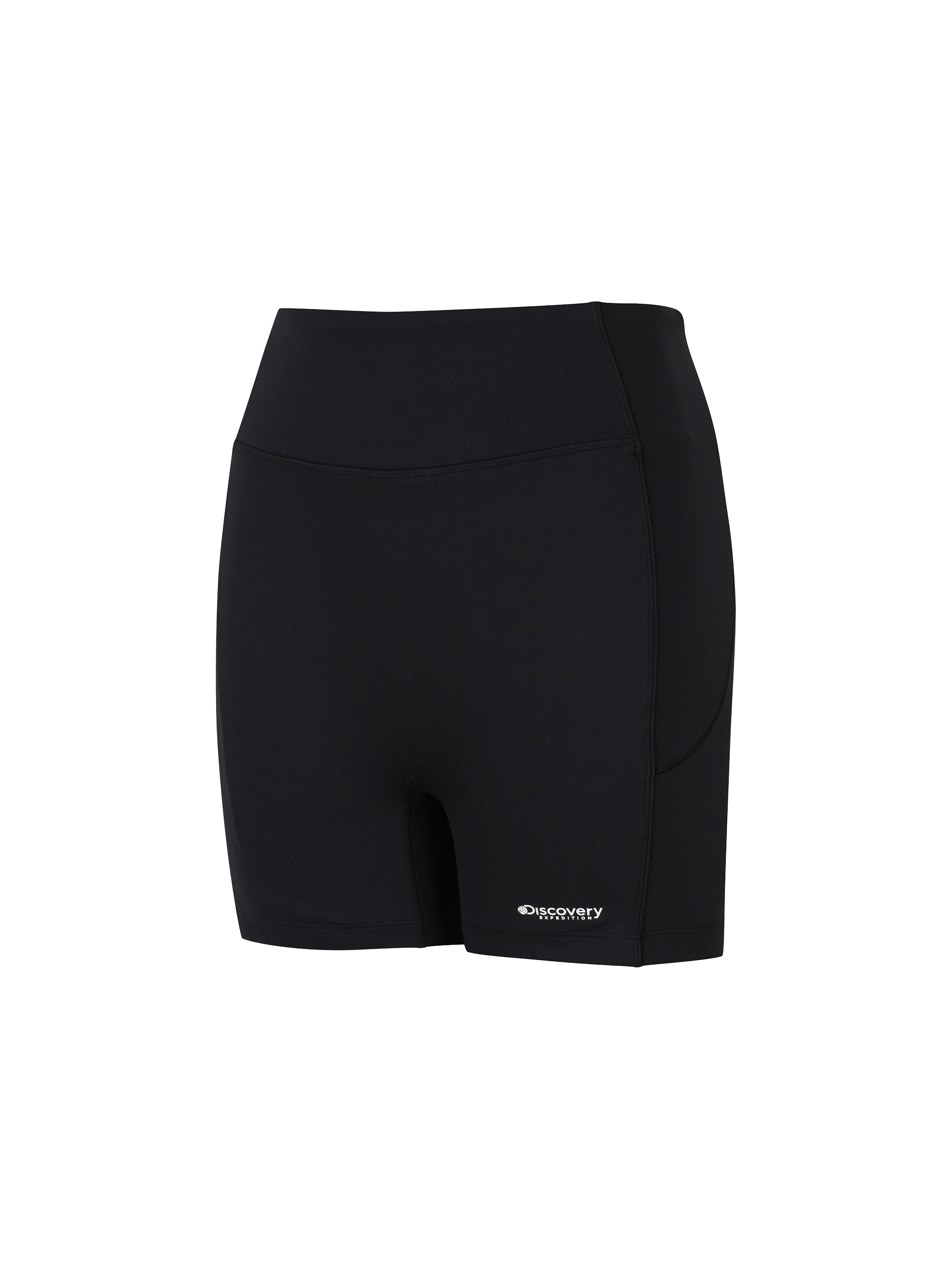 W's Essential 3-inch Water Leggings