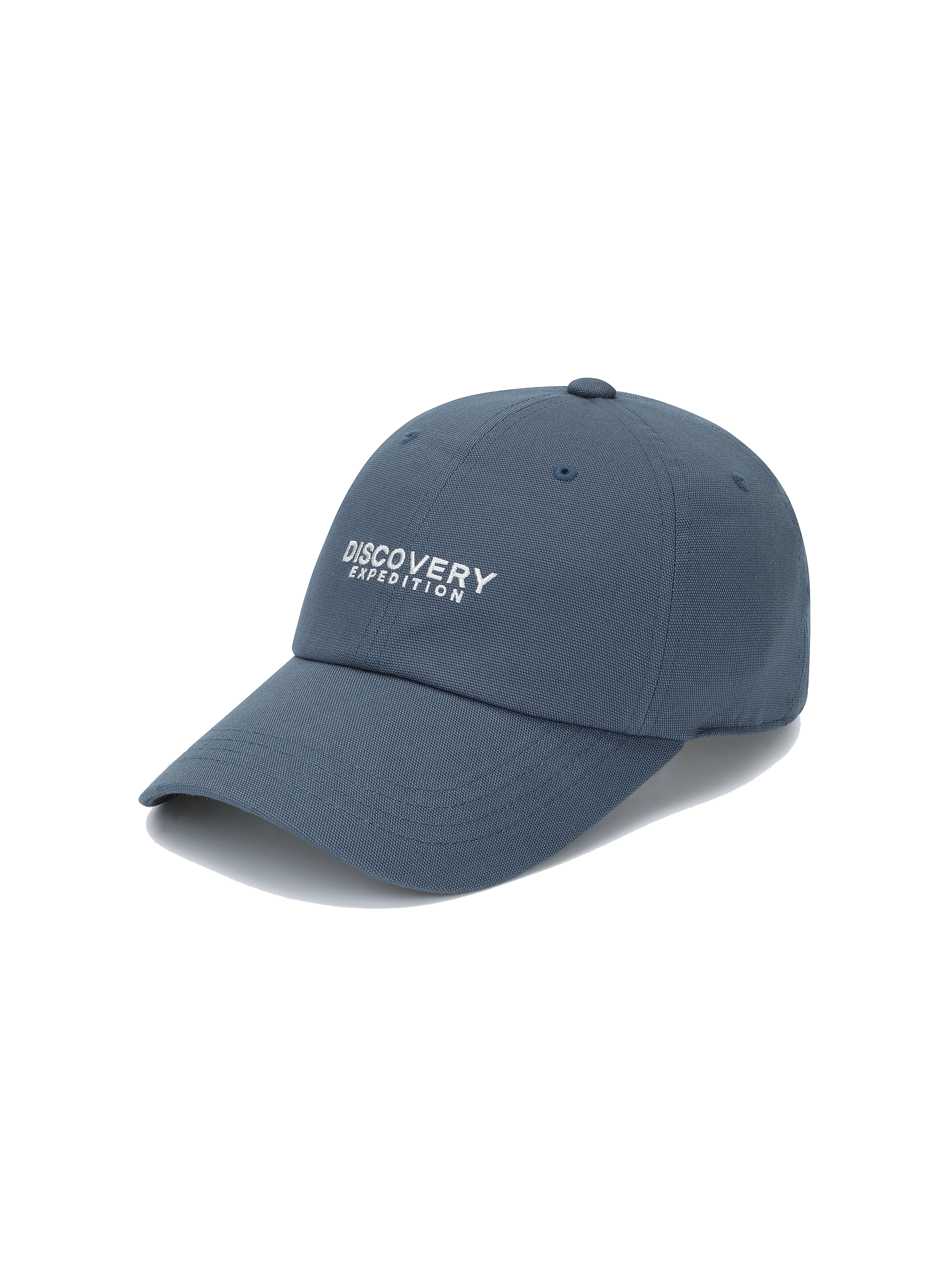 AWESOME SHIFT Ballcap