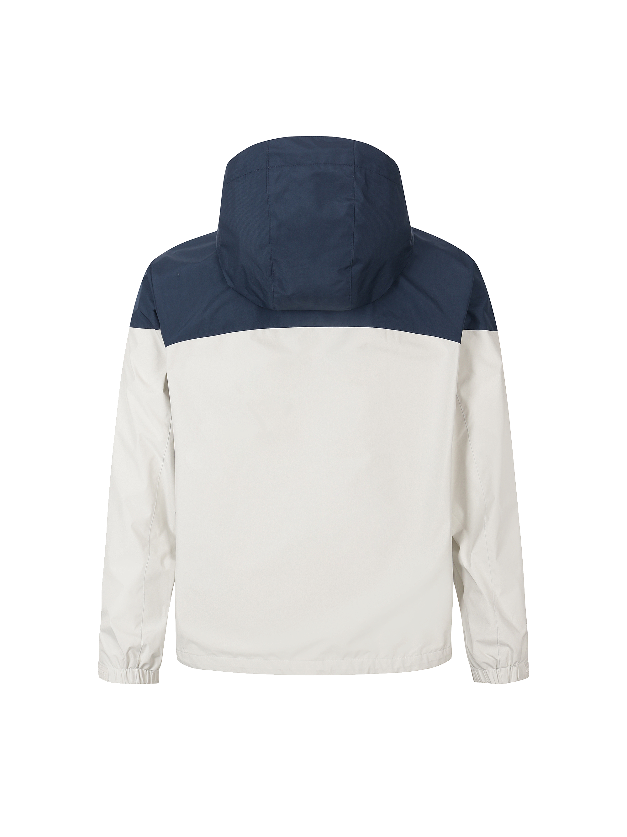 M's GORE-WINDSTOPPER Jacket